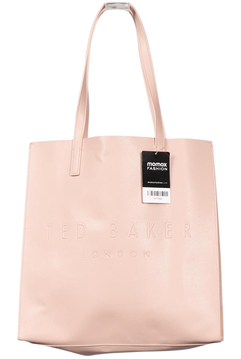 

TED Baker Damen Handtasche, pink, Gr.