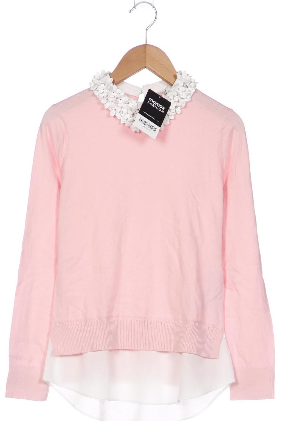 

TED Baker Damen Pullover, pink, Gr. 34