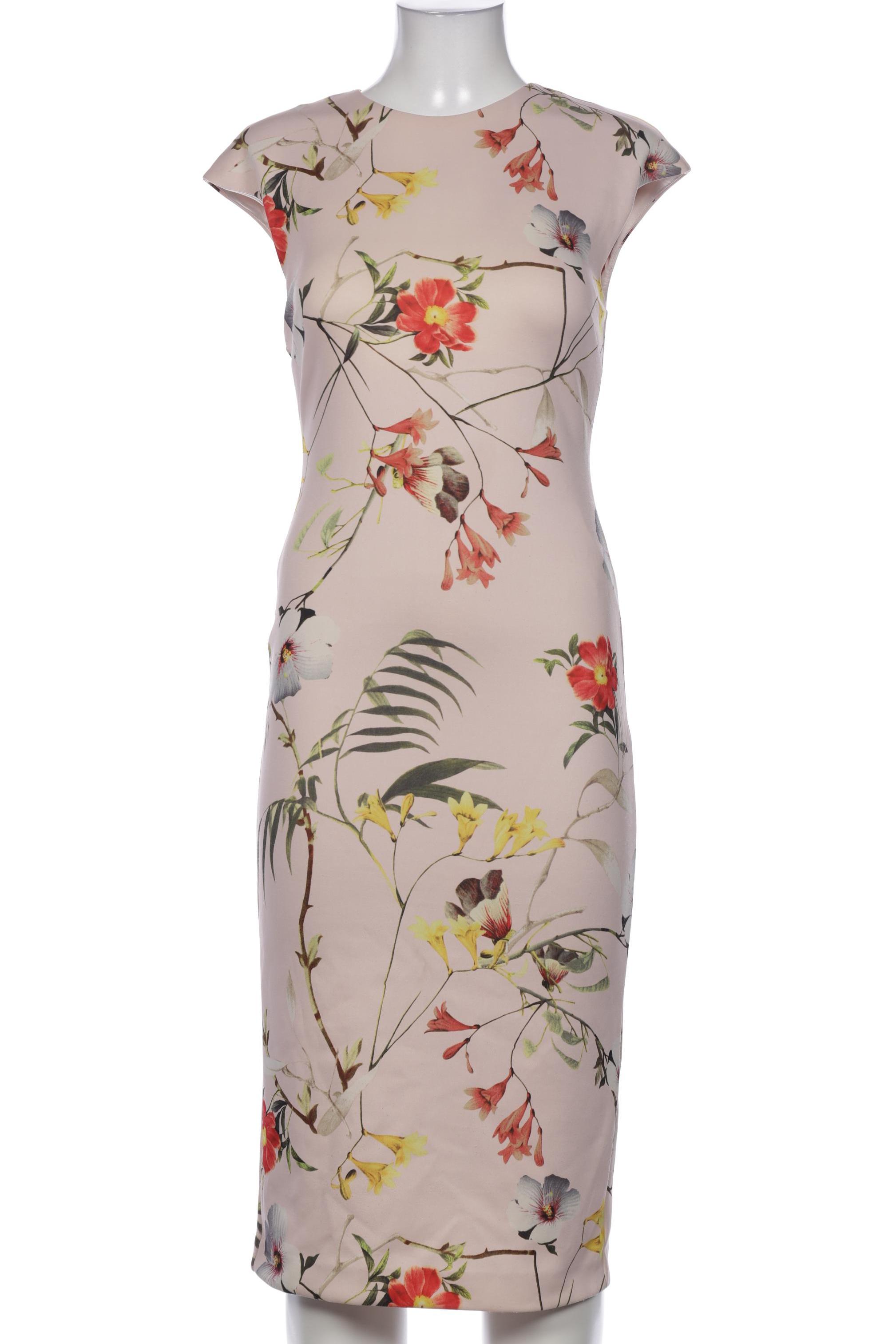 

TED Baker Damen Kleid, pink, Gr. 40