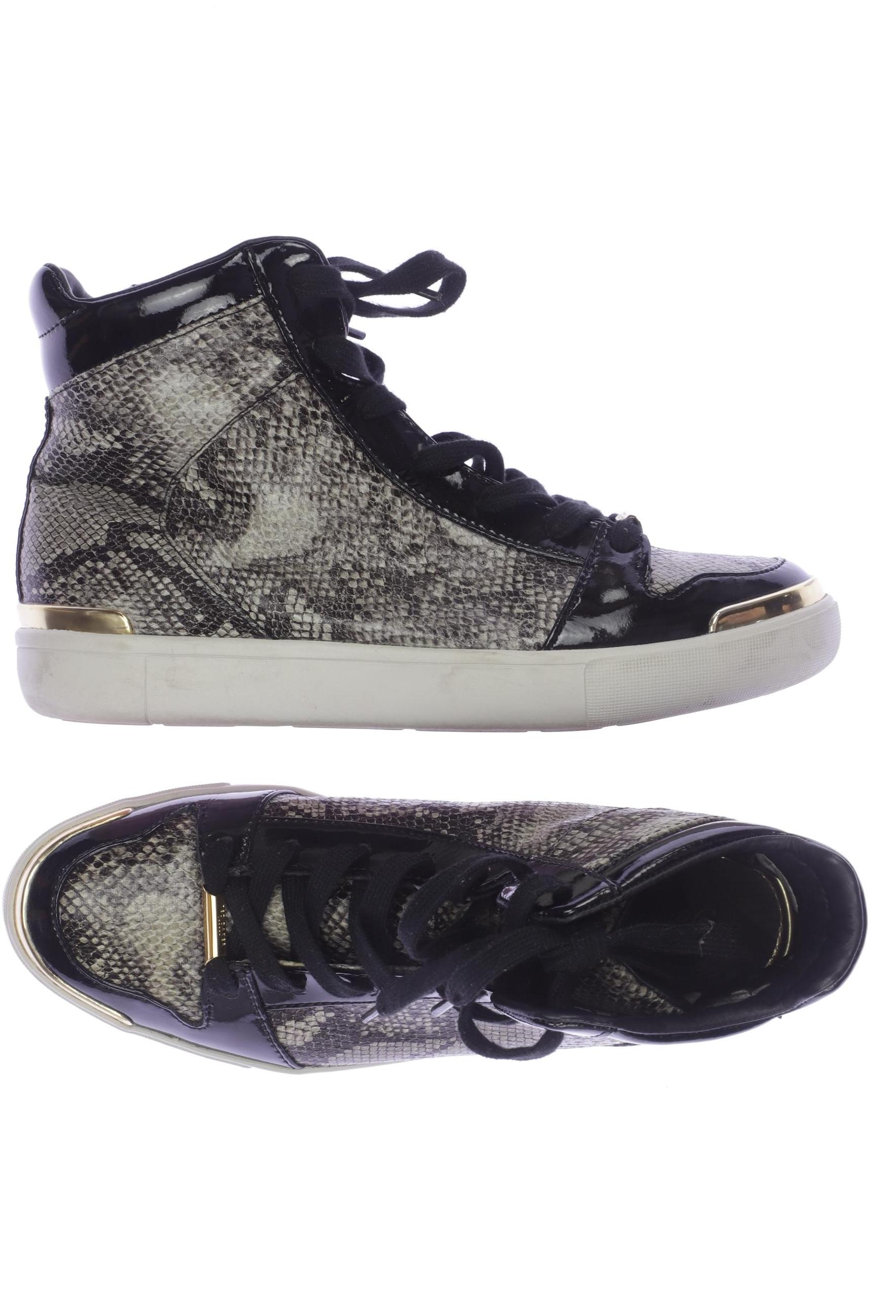 

TED Baker Damen Sneakers, beige, Gr. 39