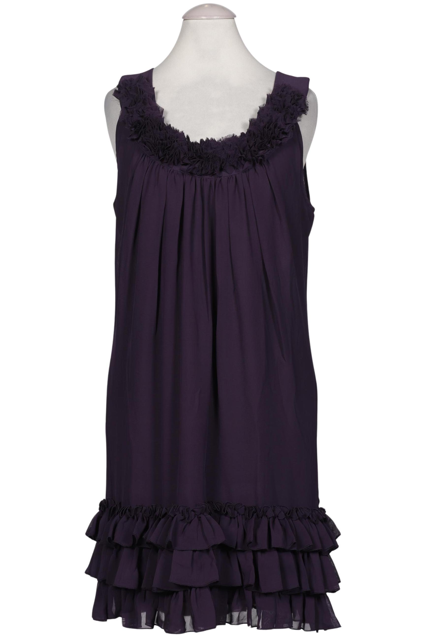 

TED Baker Damen Kleid, flieder, Gr. 38