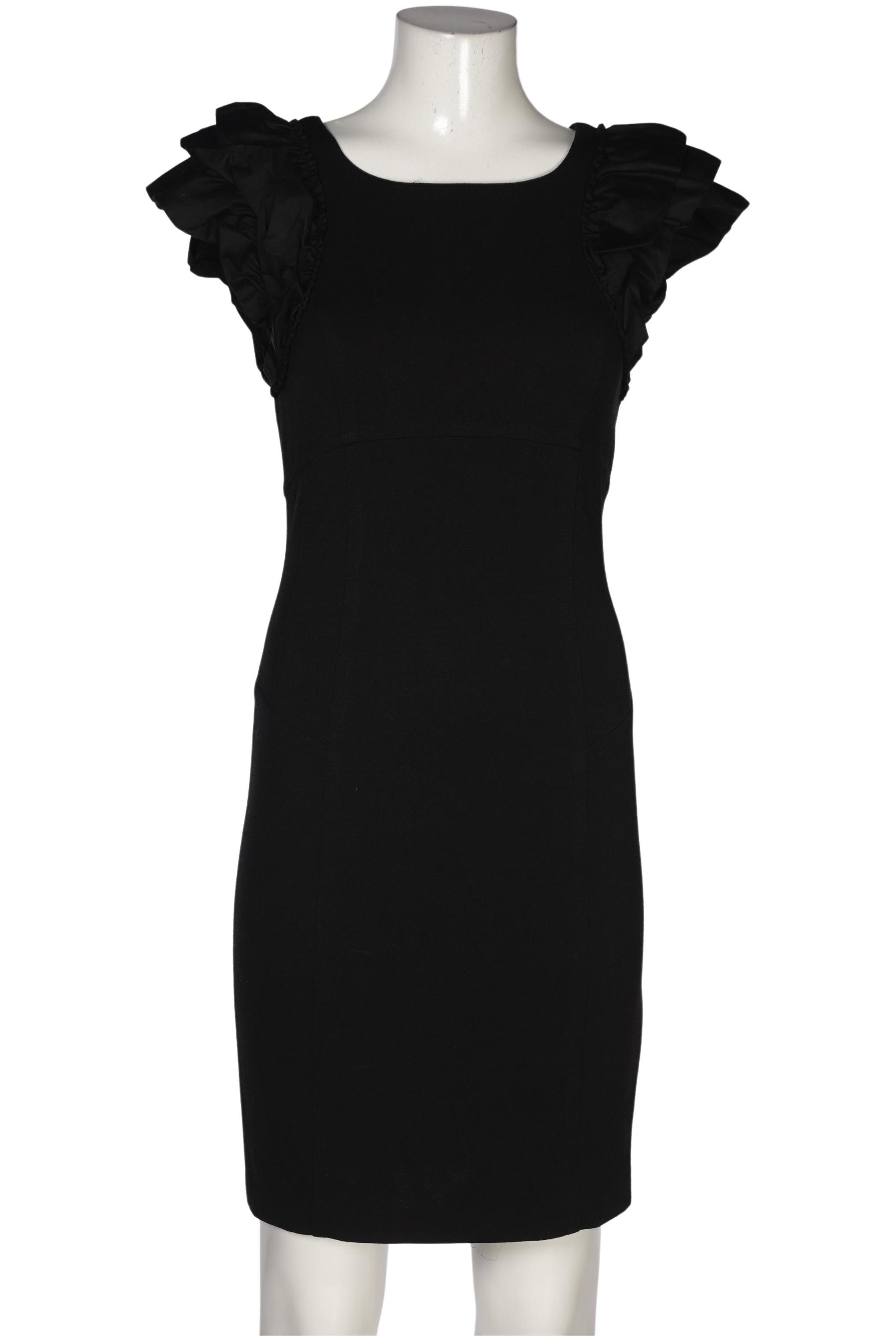 

TED Baker Damen Kleid, schwarz, Gr. 40