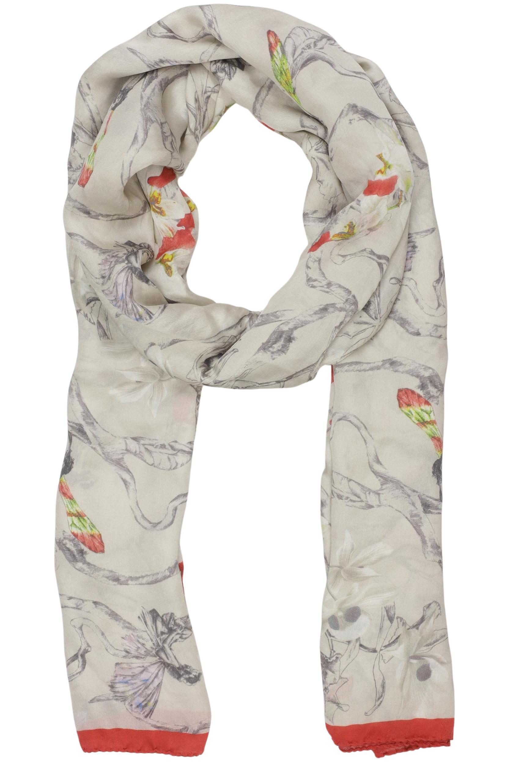 

TED Baker Damen Schal, grau, Gr.