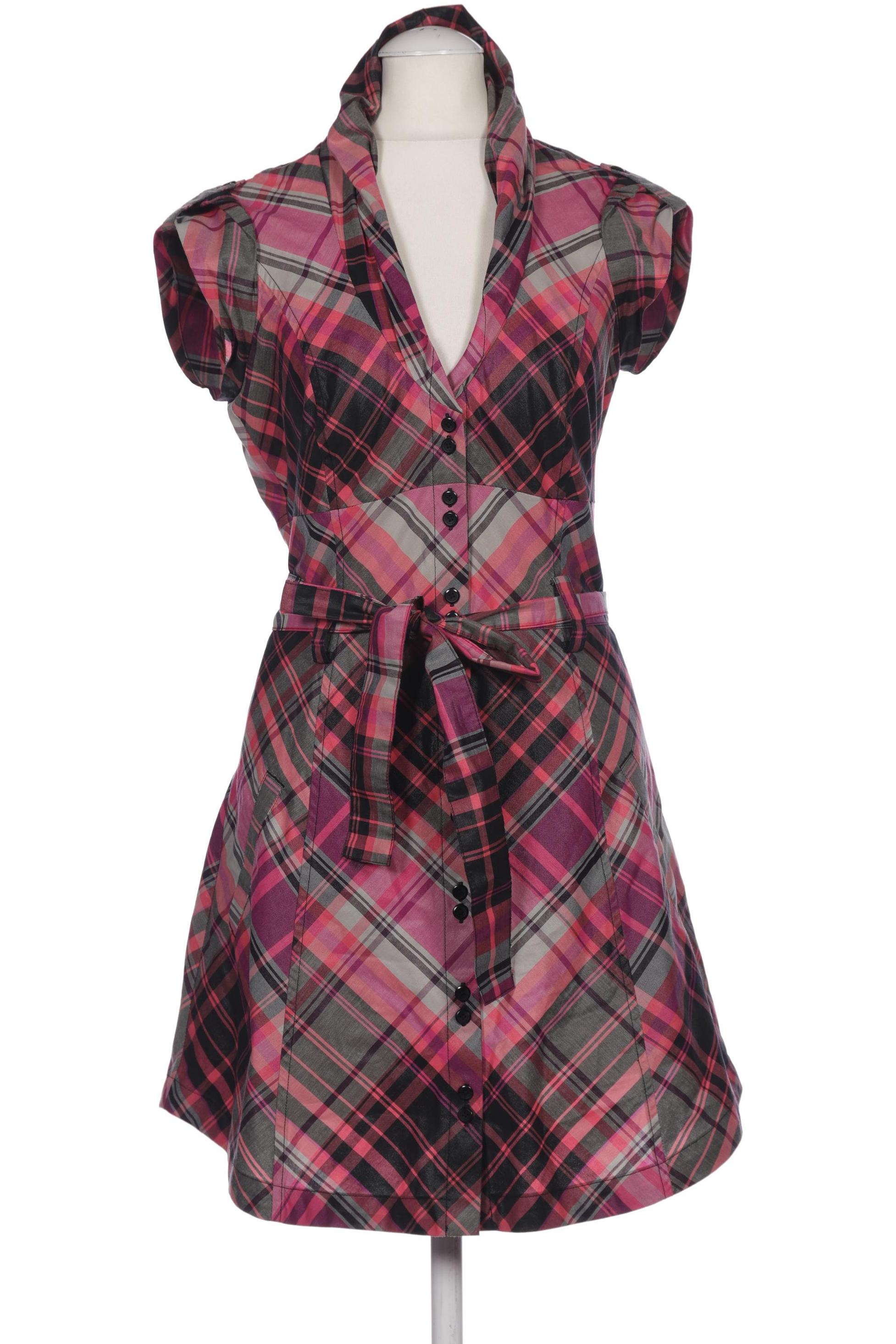 

TED BAKER Damen Kleid, flieder