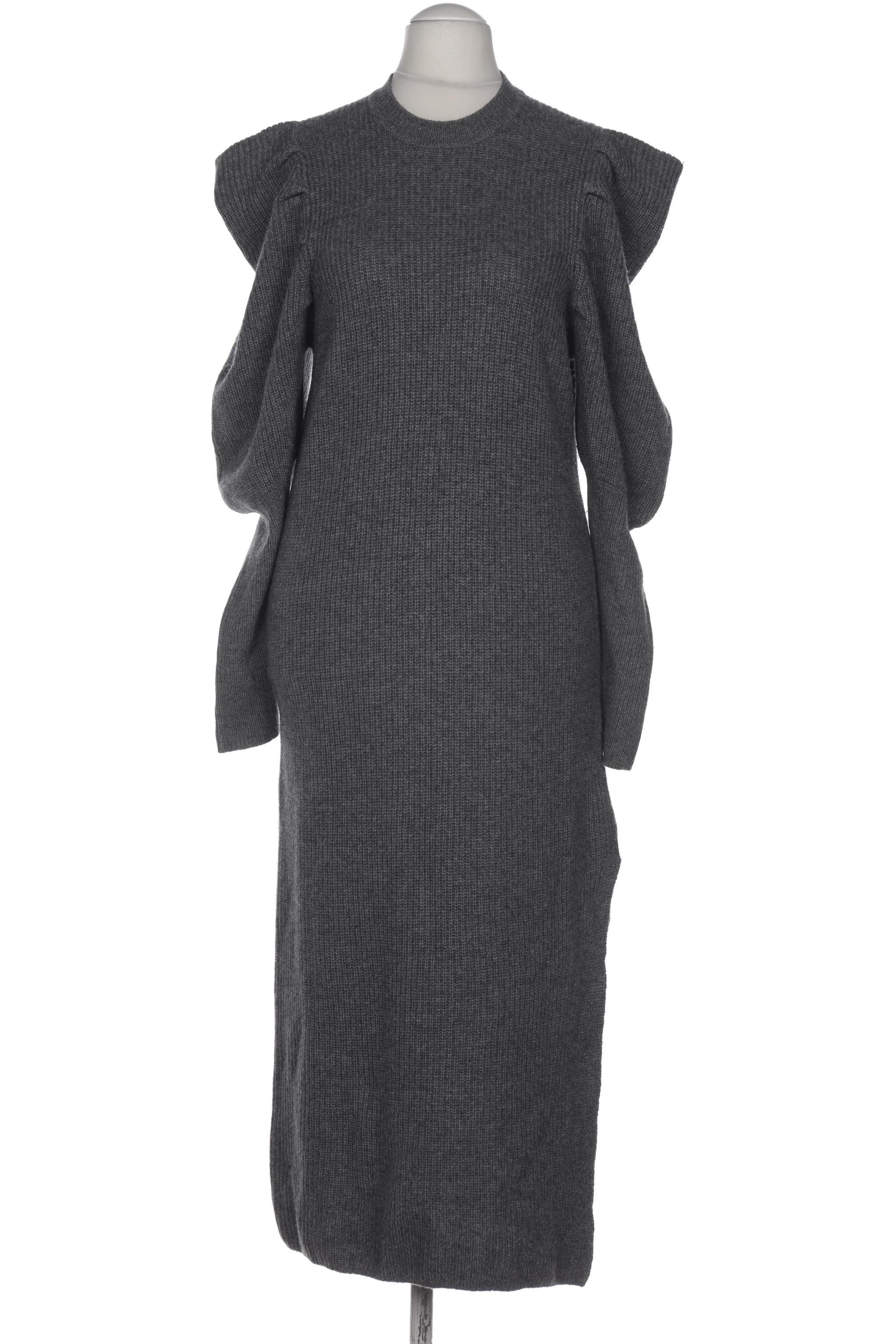 

TED Baker Damen Kleid, grau, Gr. 38