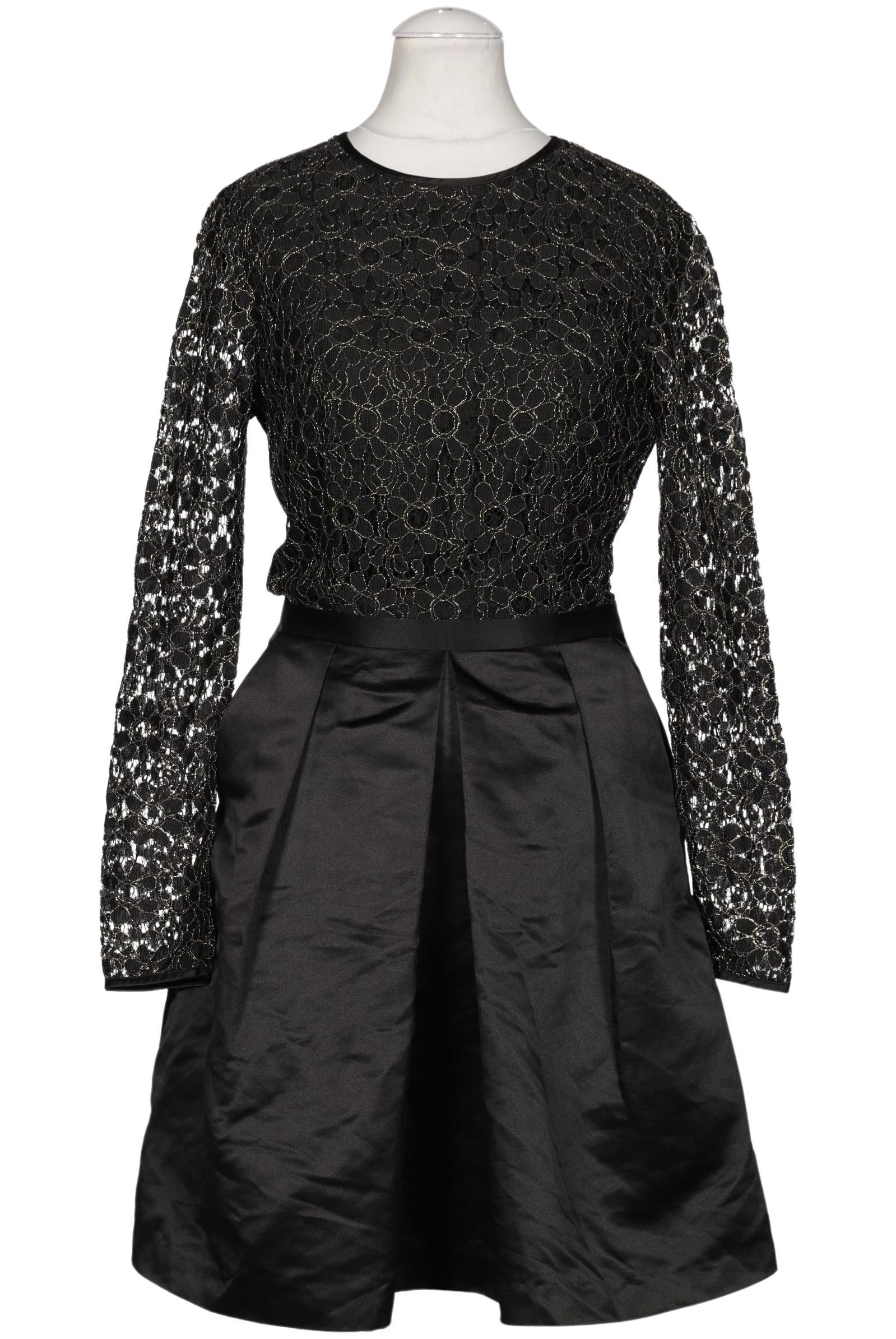 

TED Baker Damen Kleid, schwarz, Gr. 36