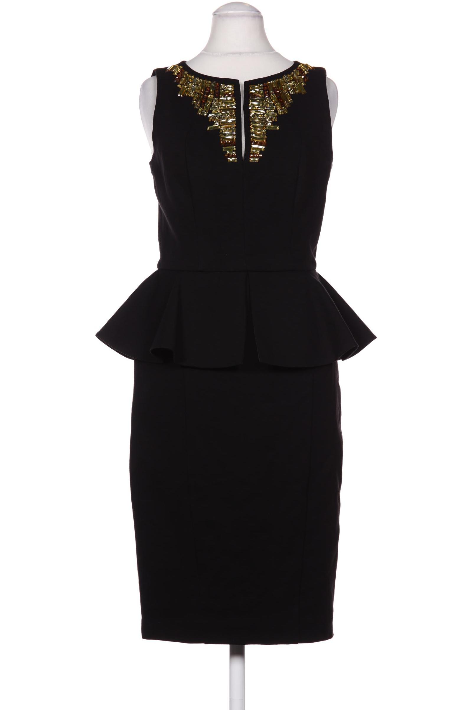 

TED Baker Damen Kleid, schwarz, Gr. 36