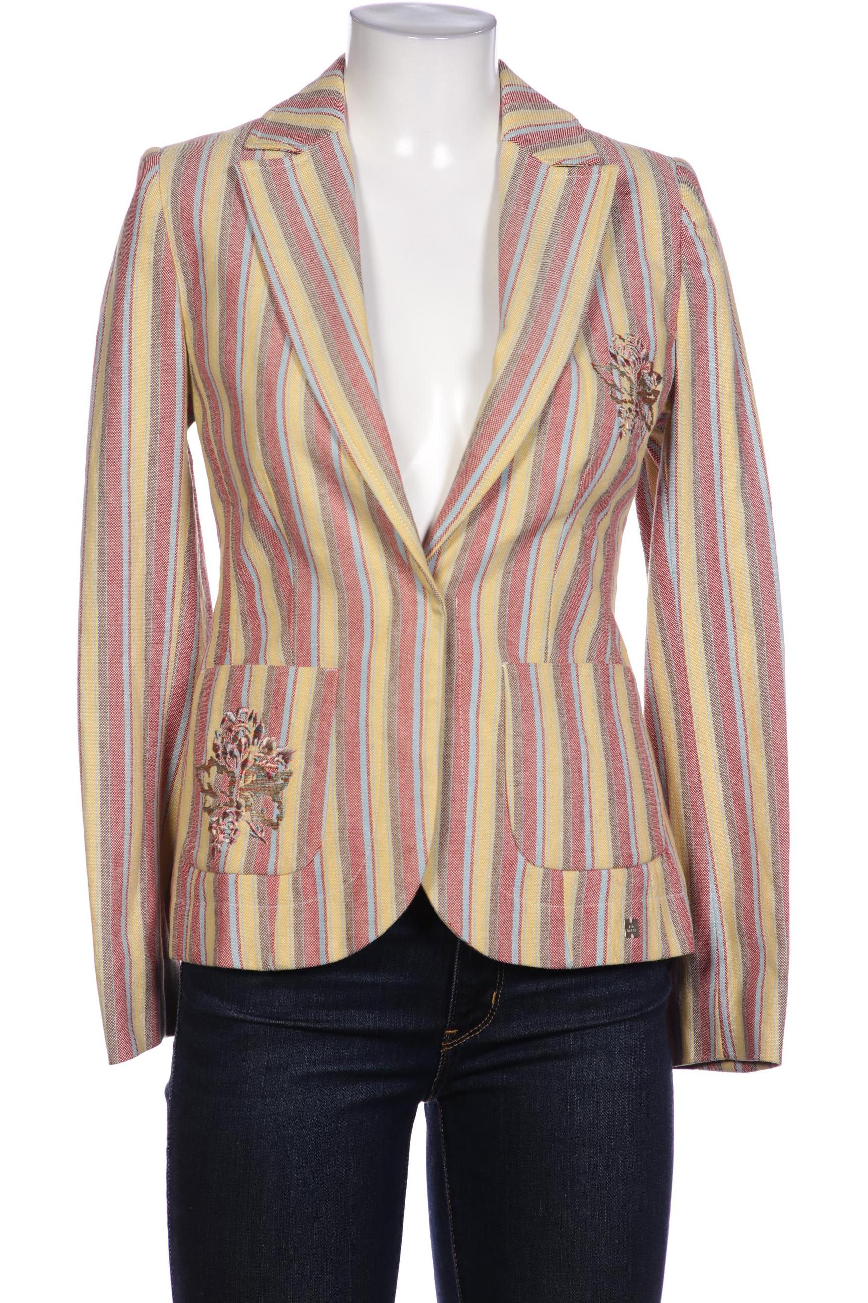 

TED Baker Damen Blazer, rot, Gr. 38