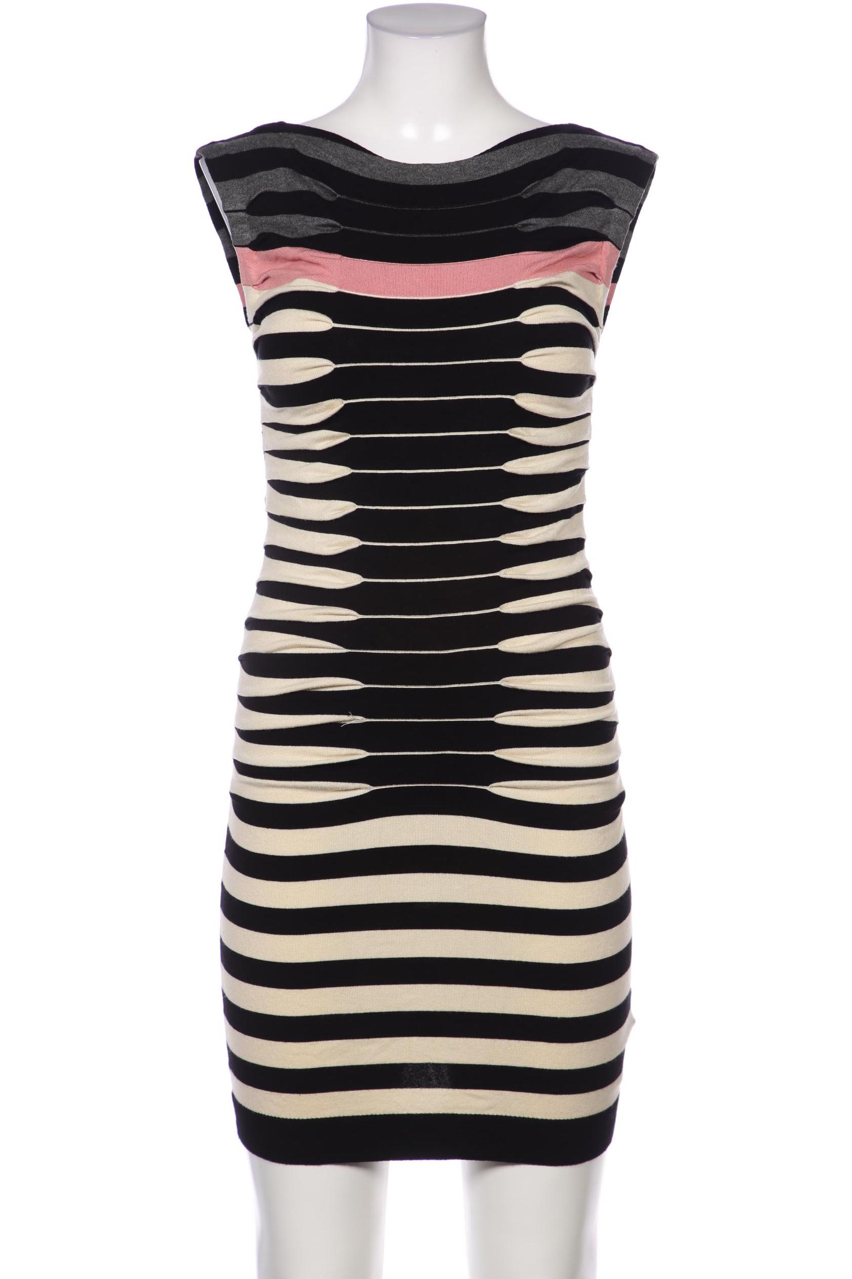 

TED Baker Damen Kleid, schwarz, Gr. 38
