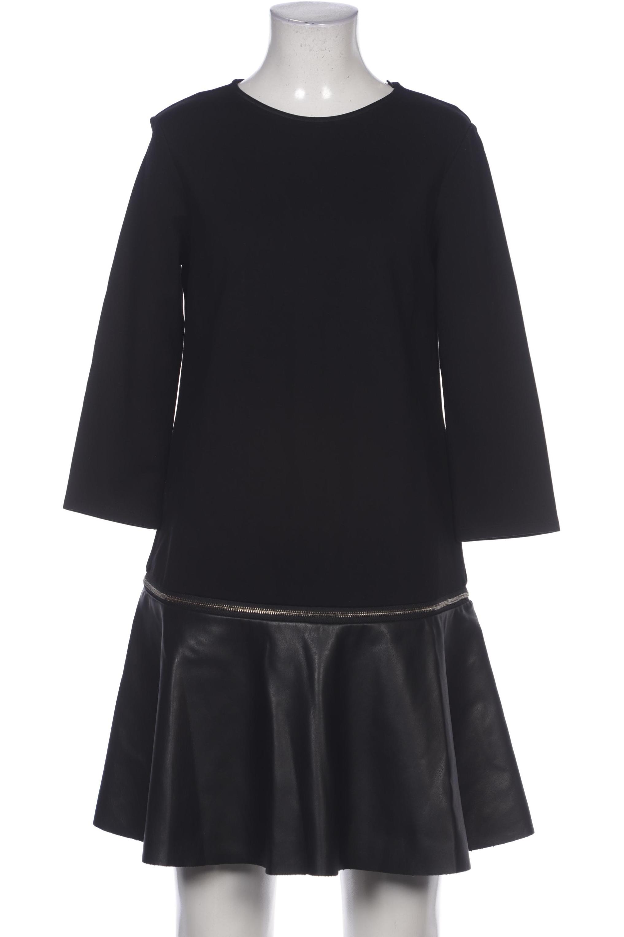 

TED Baker Damen Kleid, schwarz, Gr. 38