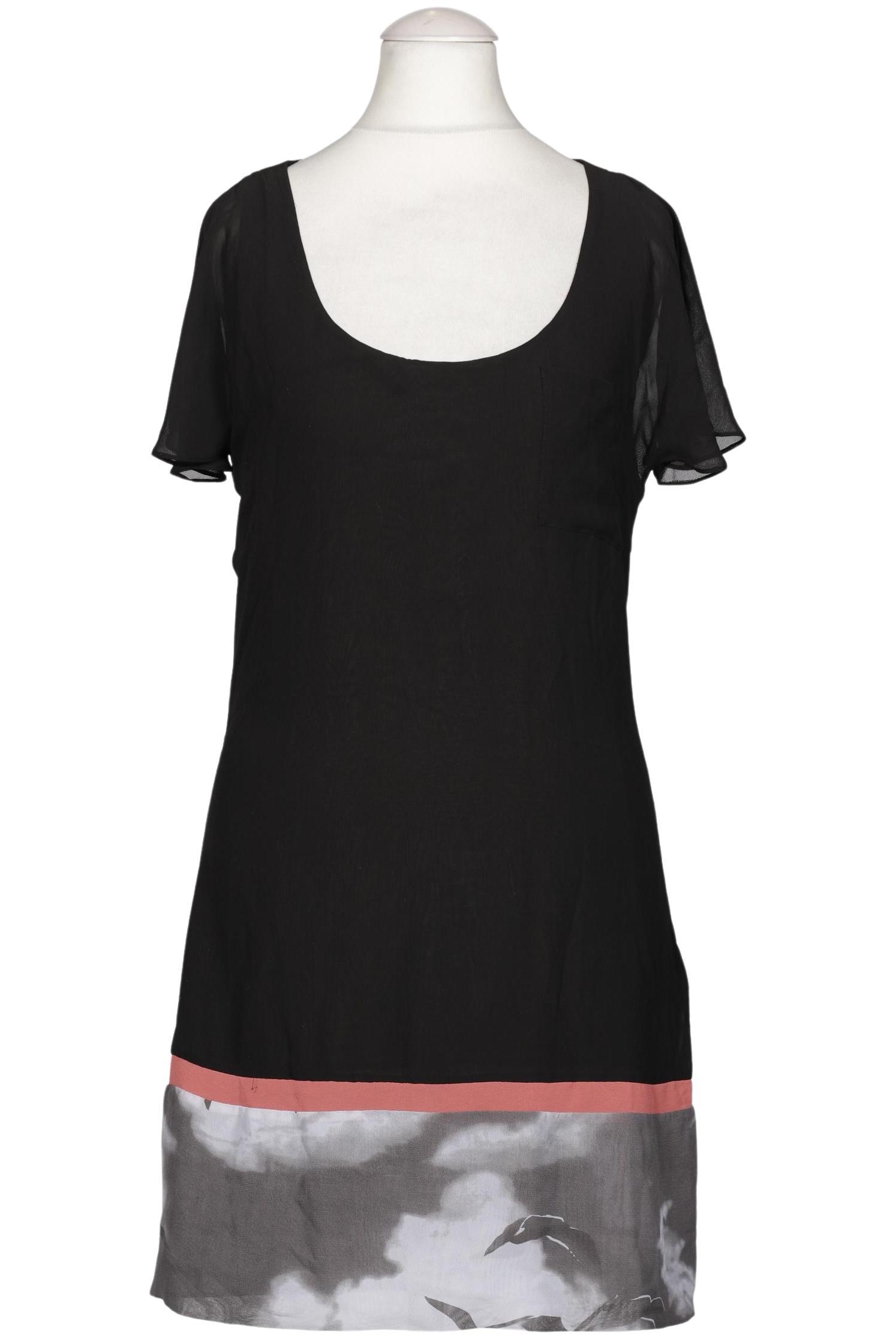 

TED Baker Damen Kleid, mehrfarbig, Gr. 36