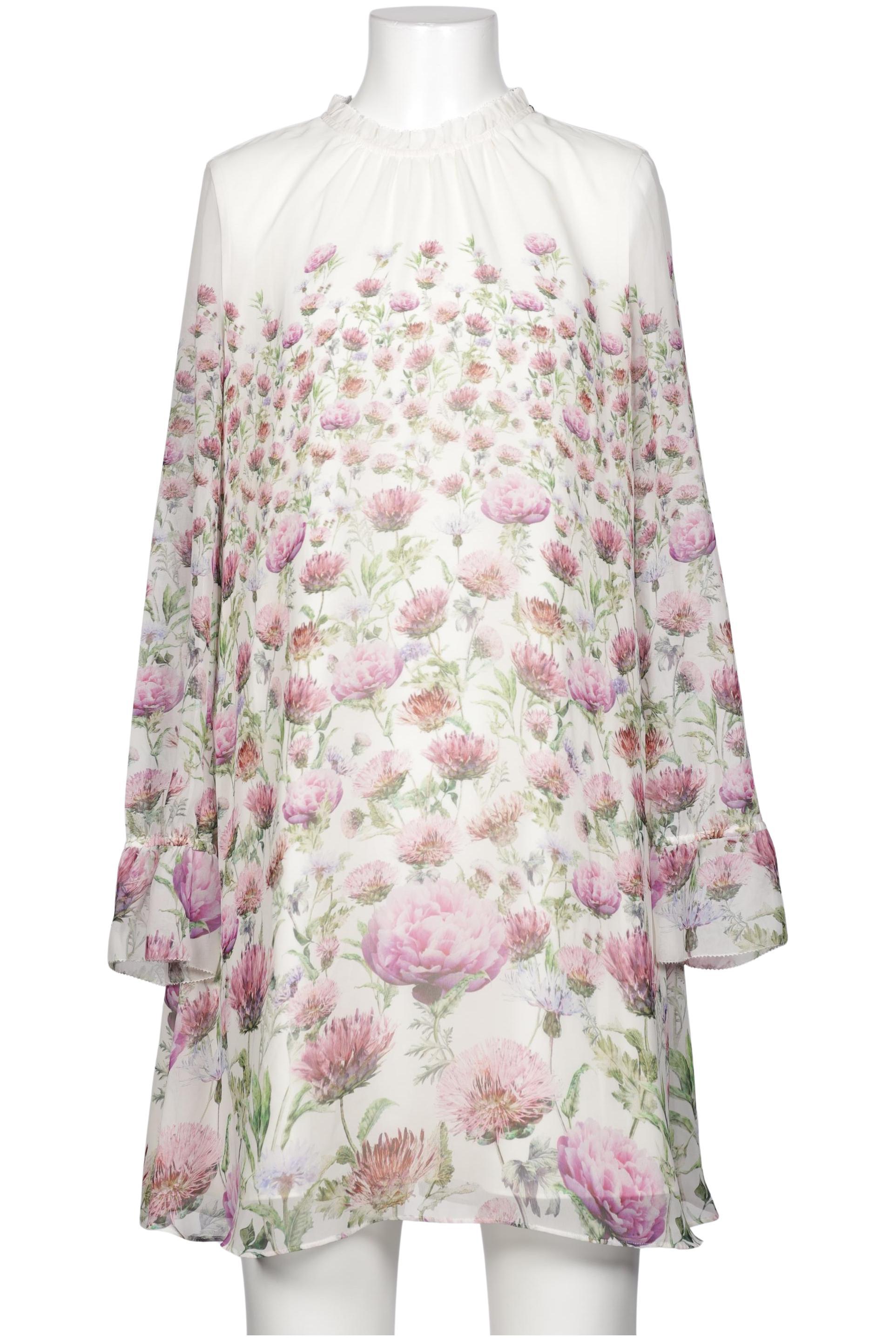 

TED Baker Damen Kleid, mehrfarbig, Gr. 38