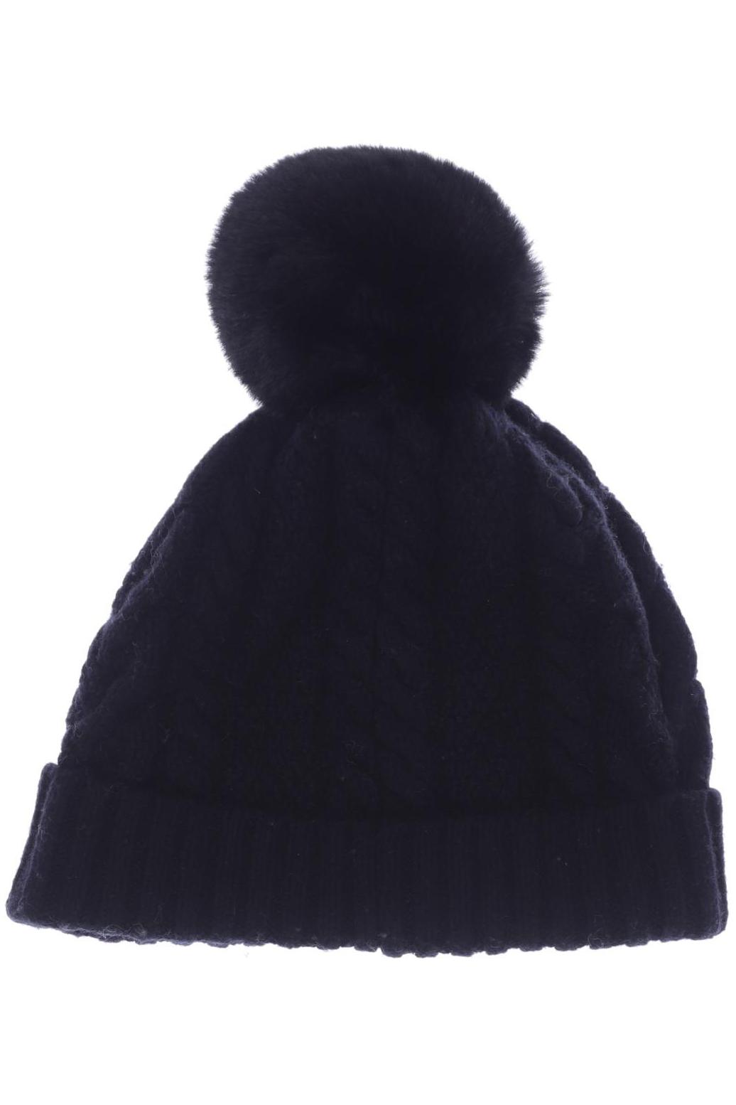 

TED BAKER Damen Hut/Mütze, schwarz