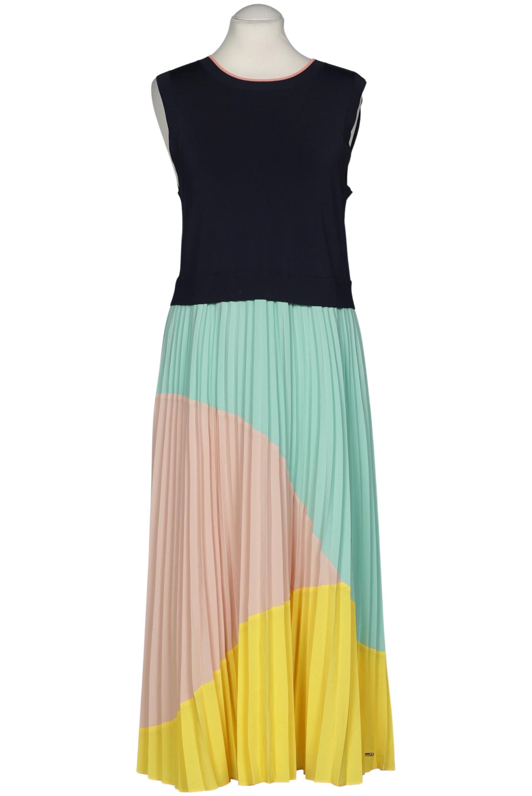 

TED Baker Damen Kleid, mehrfarbig, Gr. 42