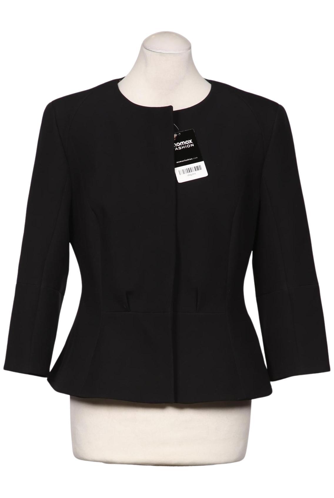 

TED Baker Damen Blazer, schwarz, Gr. 40
