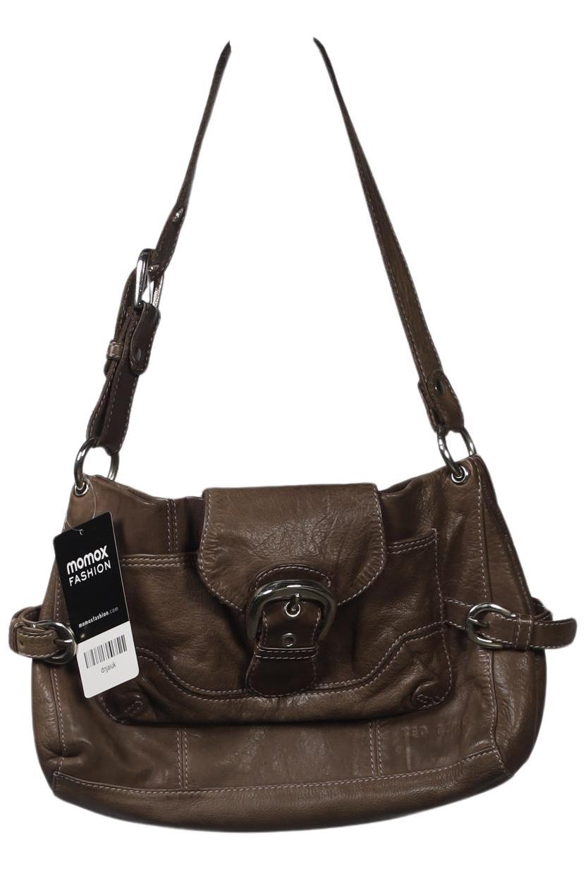 

TED Baker Damen Handtasche, braun, Gr.