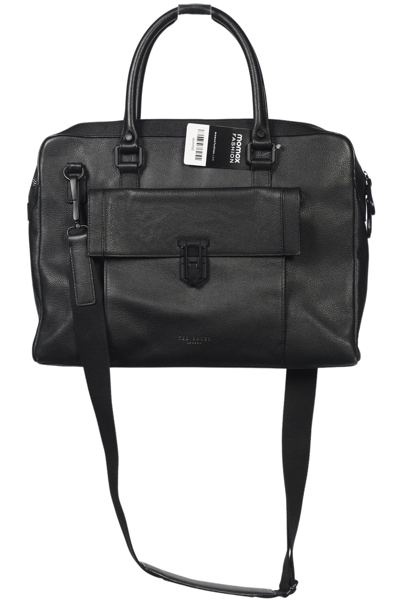 

TED Baker Damen Handtasche, schwarz, Gr.