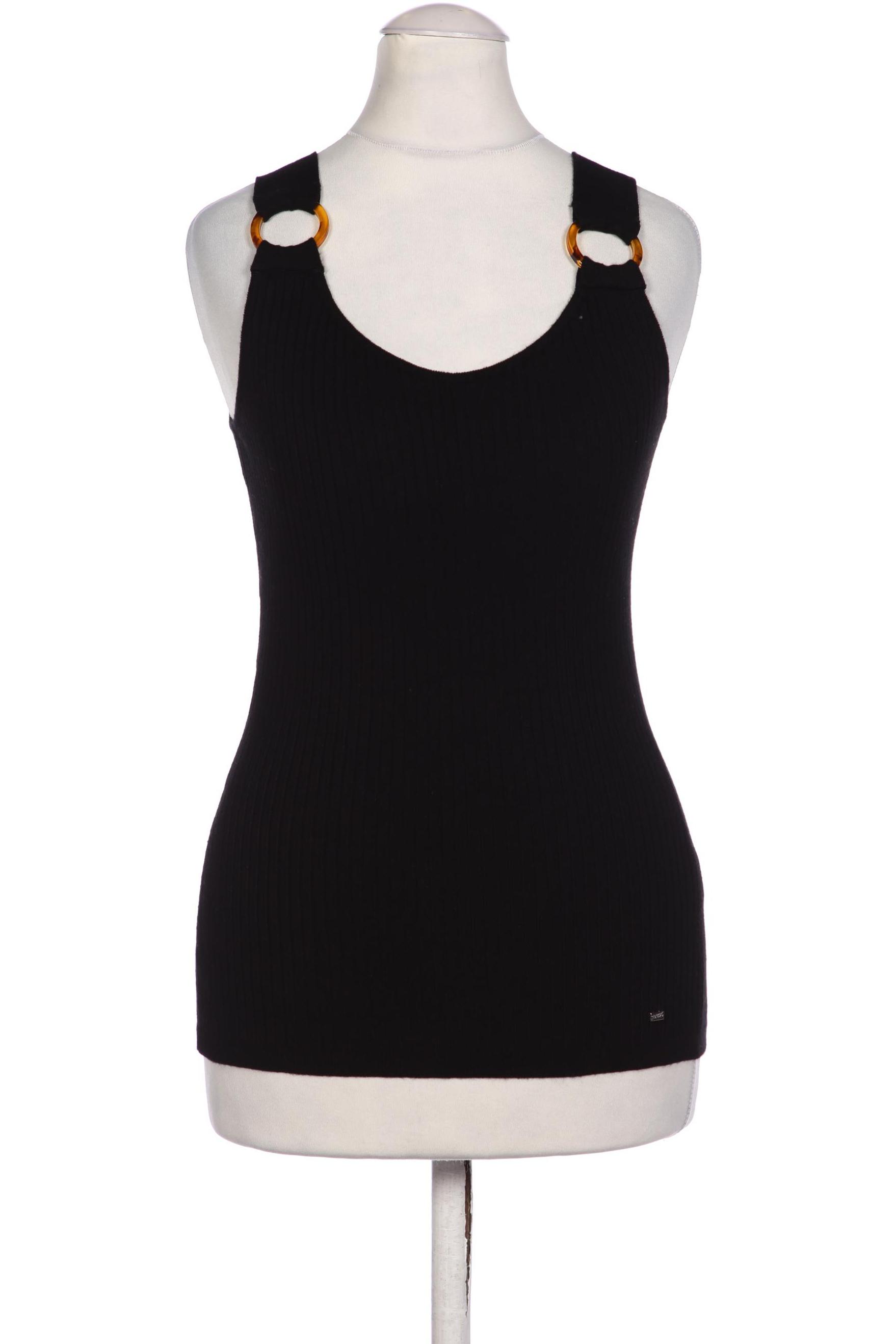 

TED Baker Damen Pullover, schwarz, Gr. 34