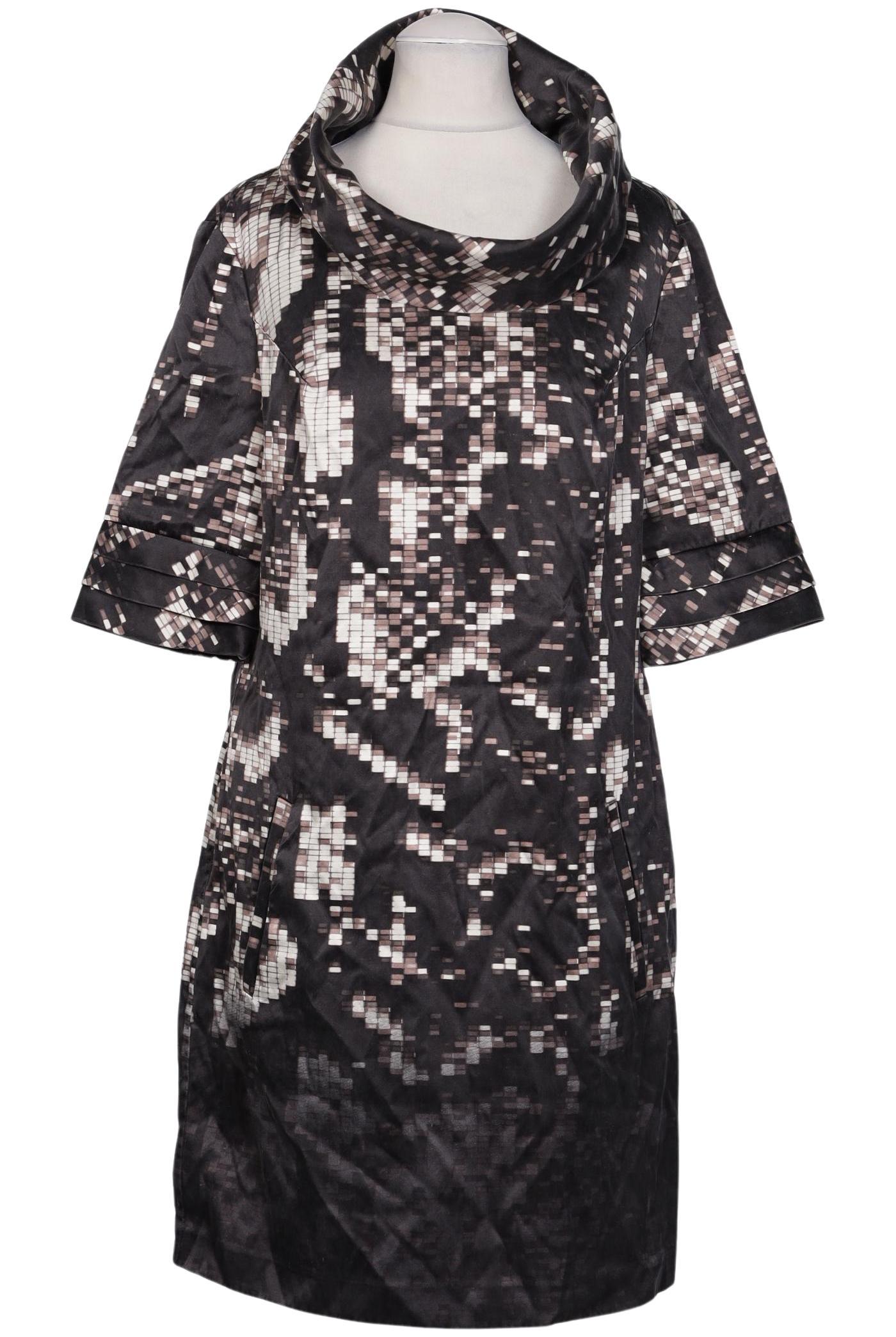 

TED Baker Damen Kleid, mehrfarbig, Gr. 38