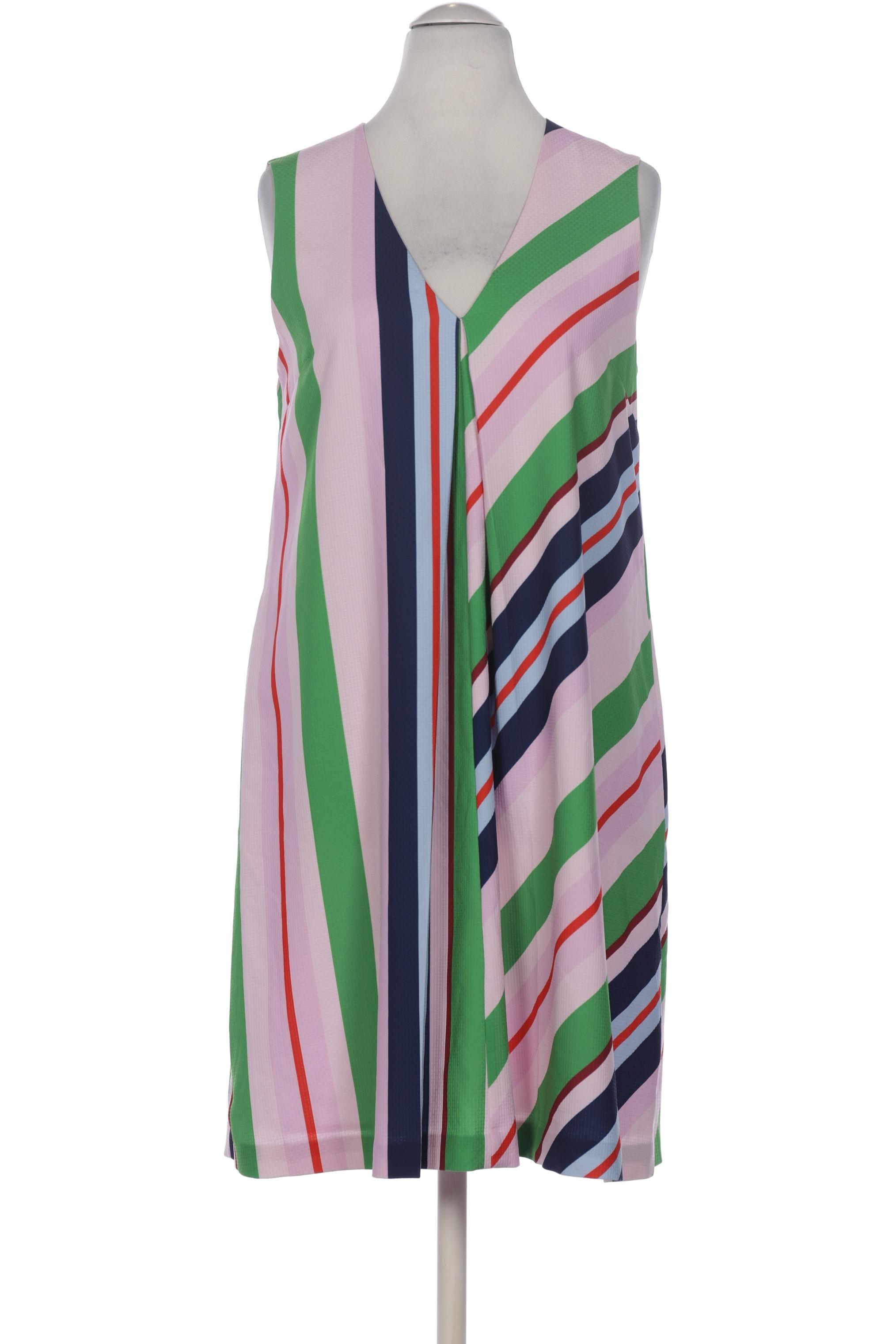 

TED Baker Damen Kleid, mehrfarbig, Gr. 38