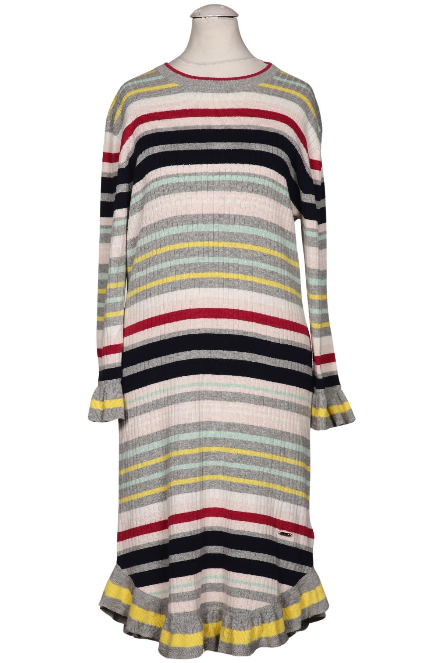 

TED Baker Damen Kleid, mehrfarbig, Gr. 36