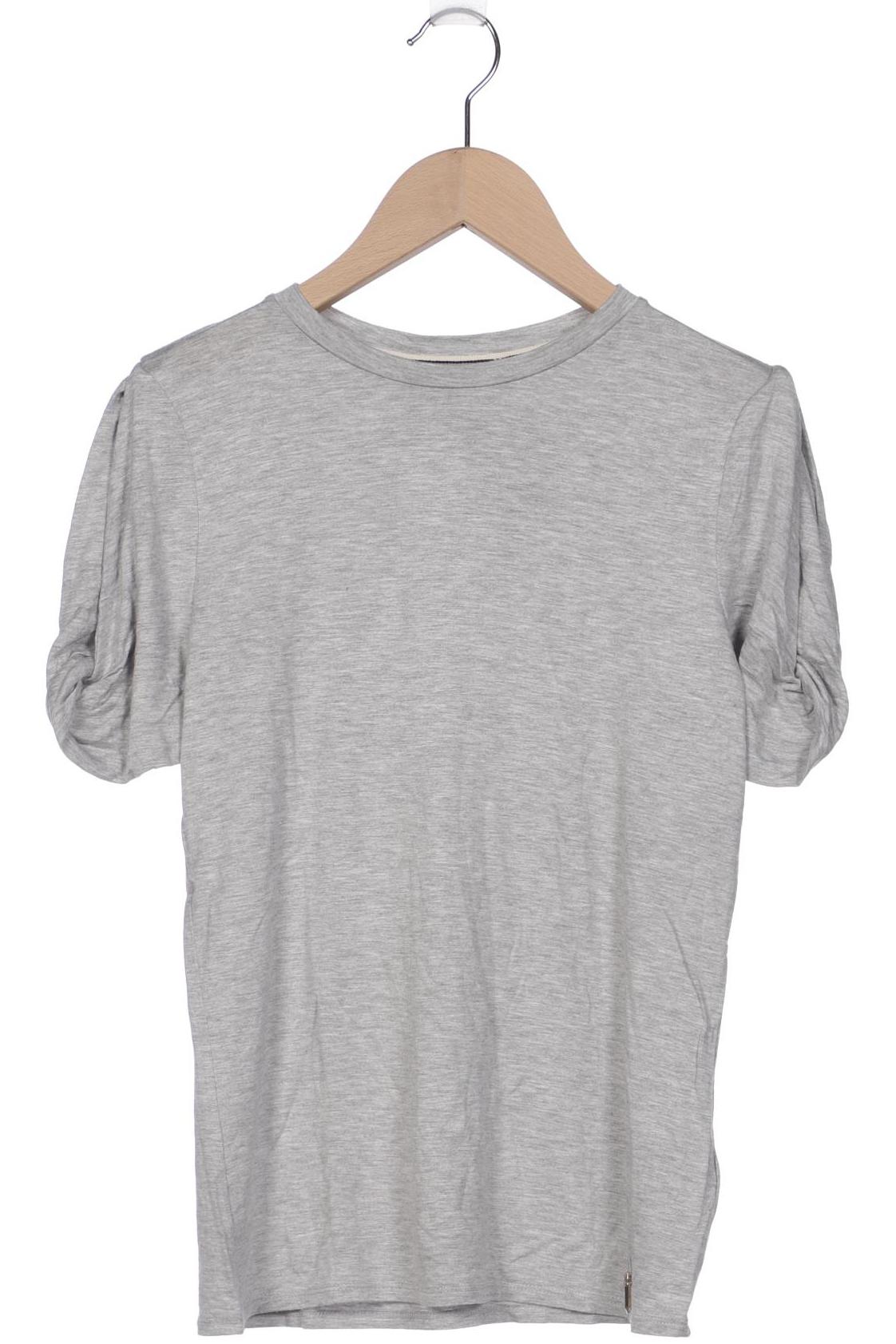 

TED BAKER Damen T-Shirt, grau