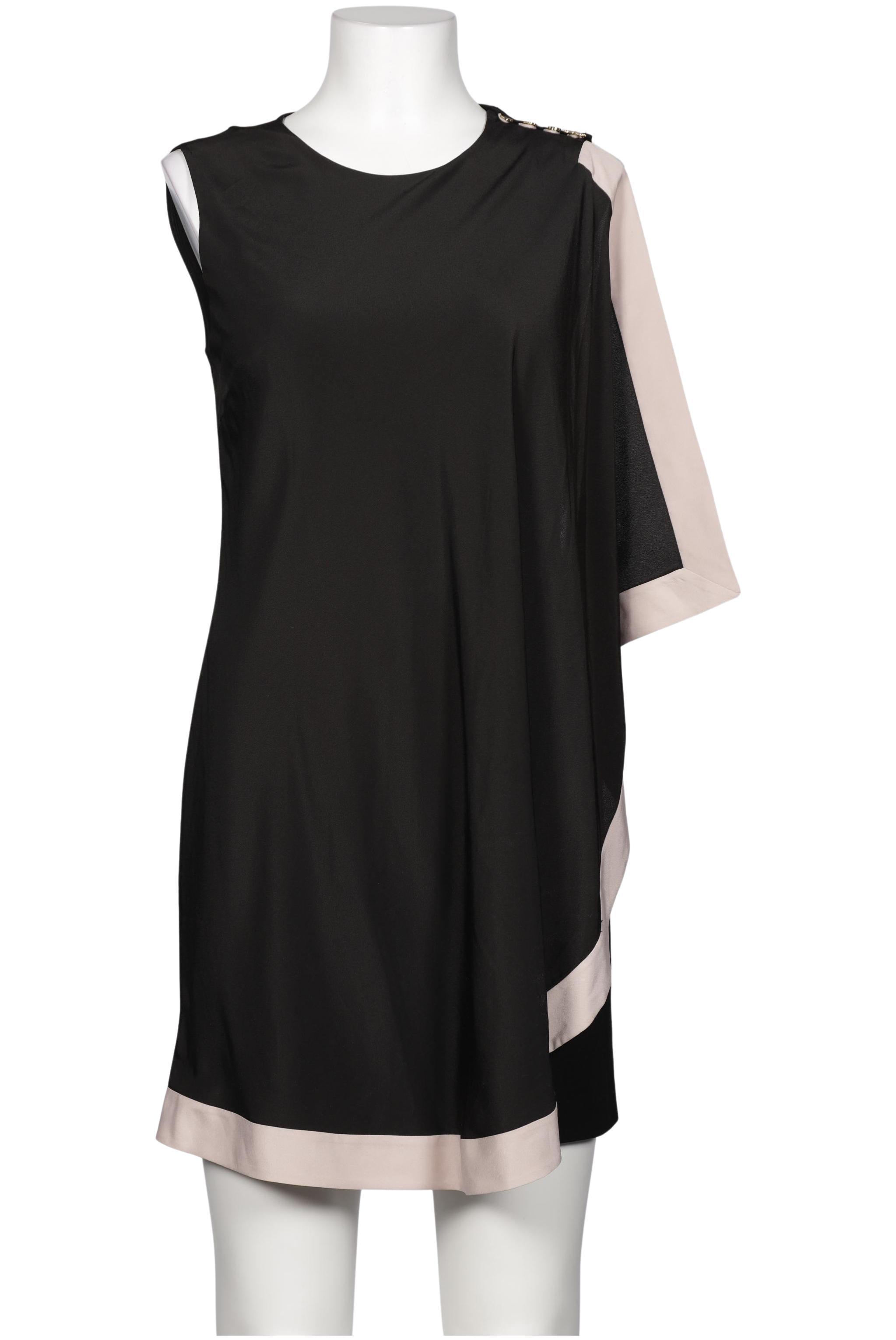 

TED Baker Damen Kleid, schwarz, Gr. 40