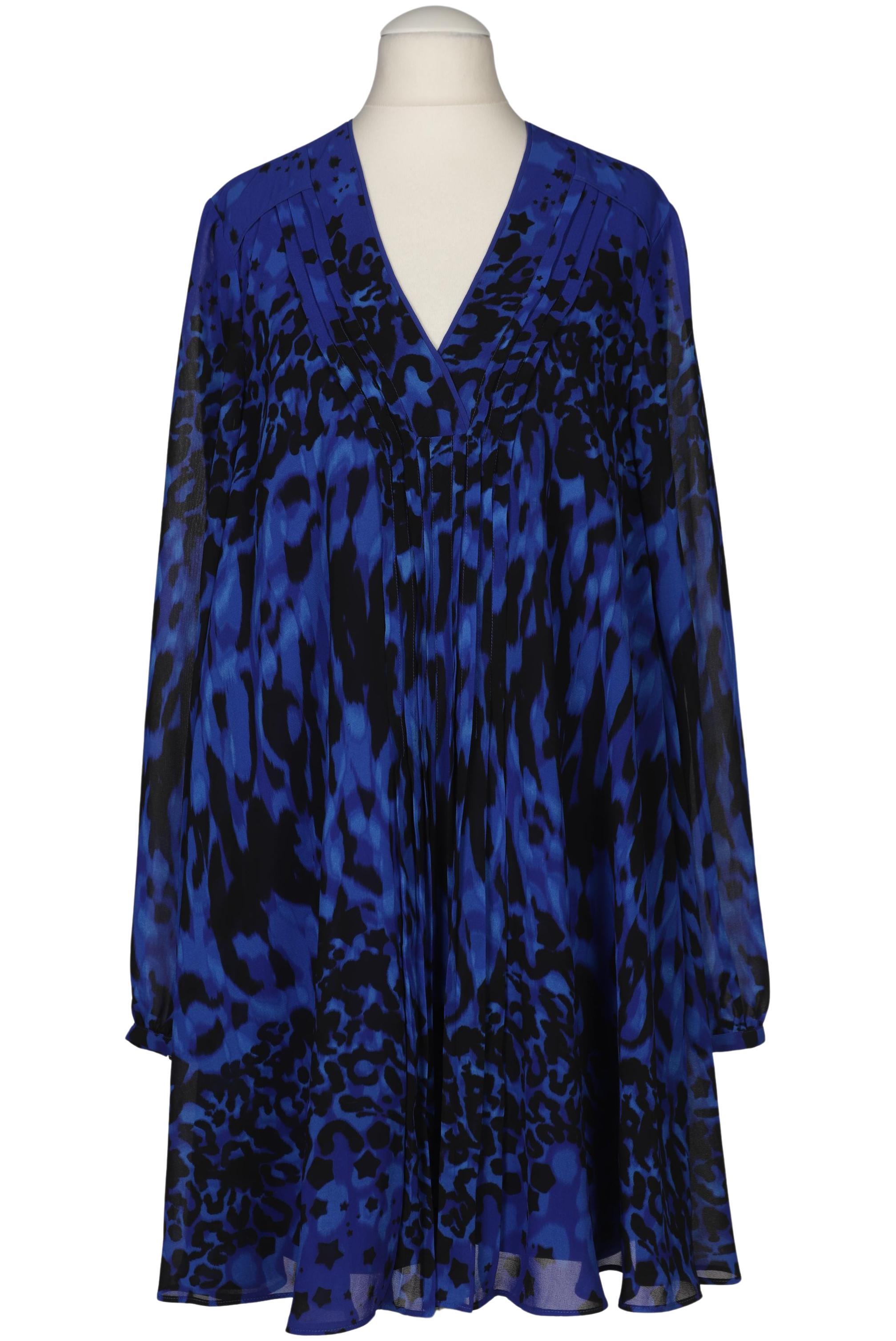 

TED Baker Damen Jumpsuit/Overall, marineblau, Gr. 36