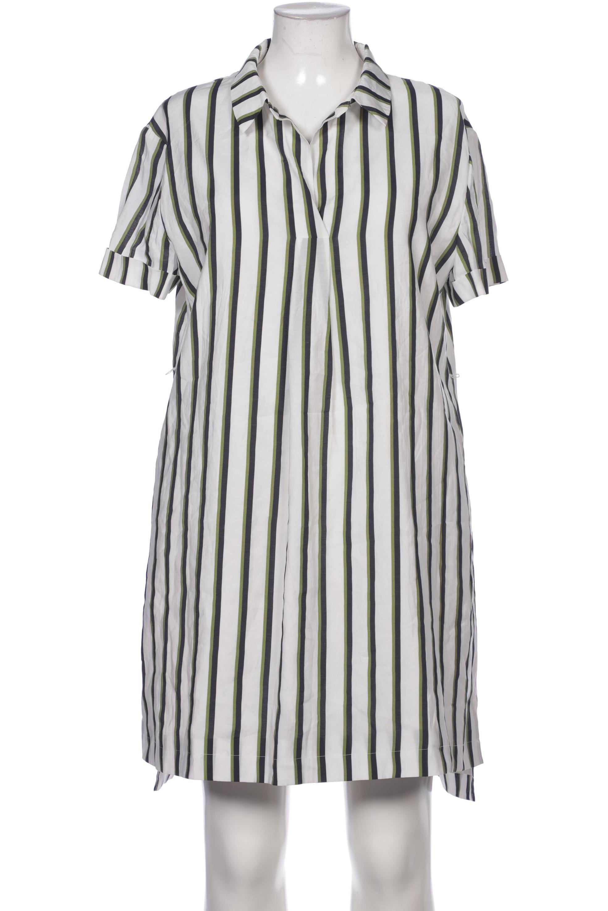 

TED Baker Damen Kleid, weiß, Gr. 44