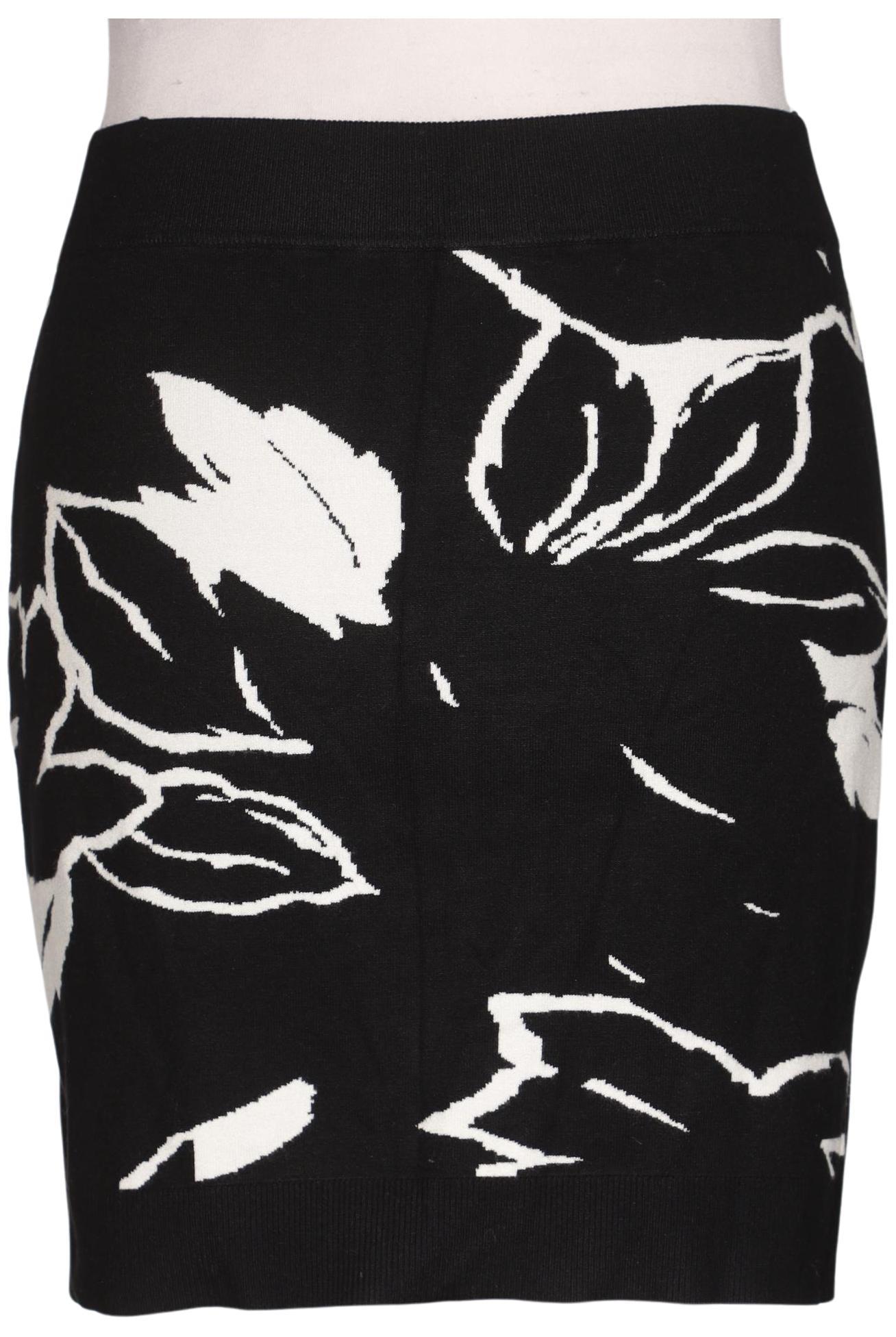 

TED Baker Damen Rock, mehrfarbig, Gr. 42