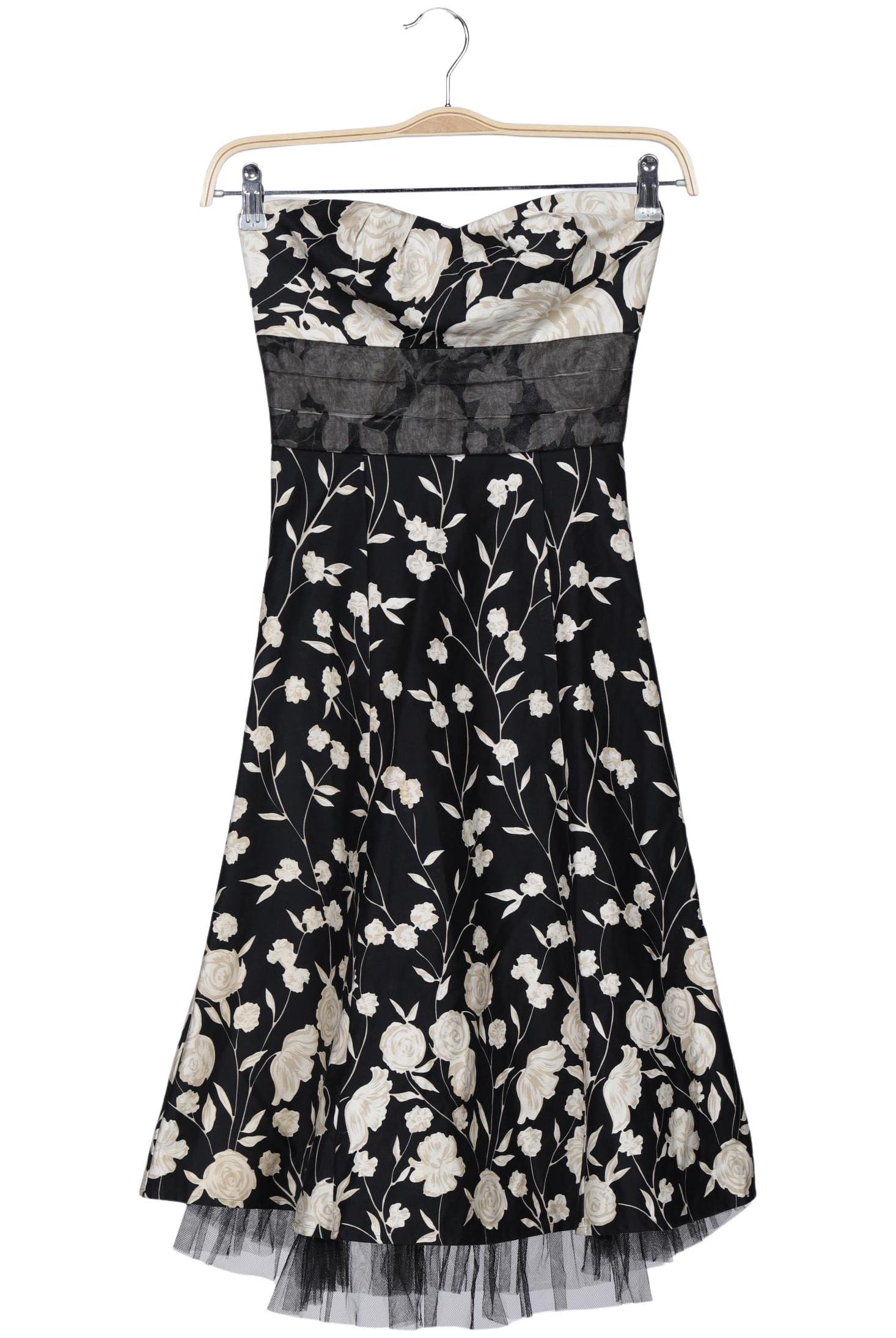 

TED Baker Damen Kleid, schwarz, Gr. 36