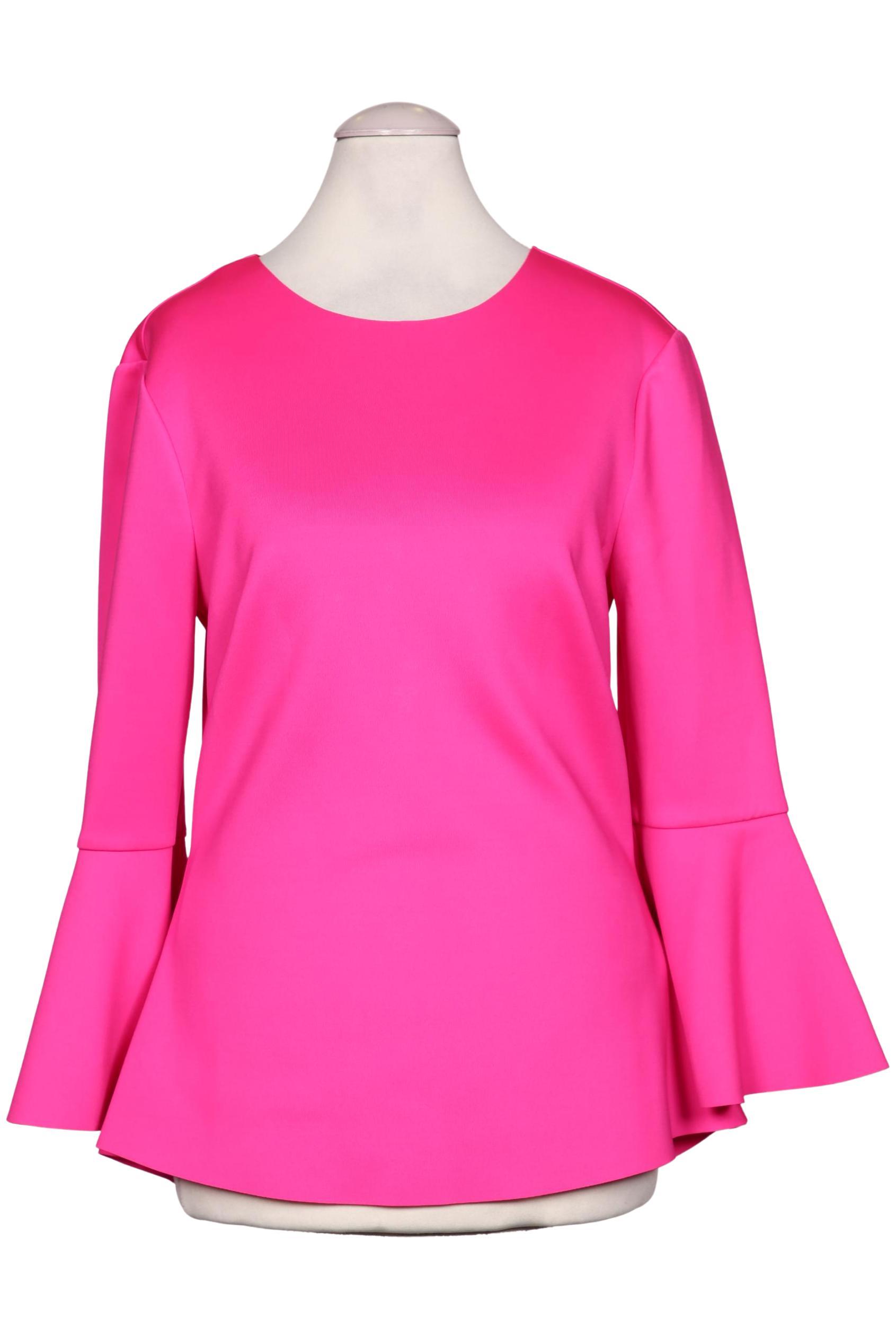 

TED Baker Damen Bluse, neon, Gr. 36