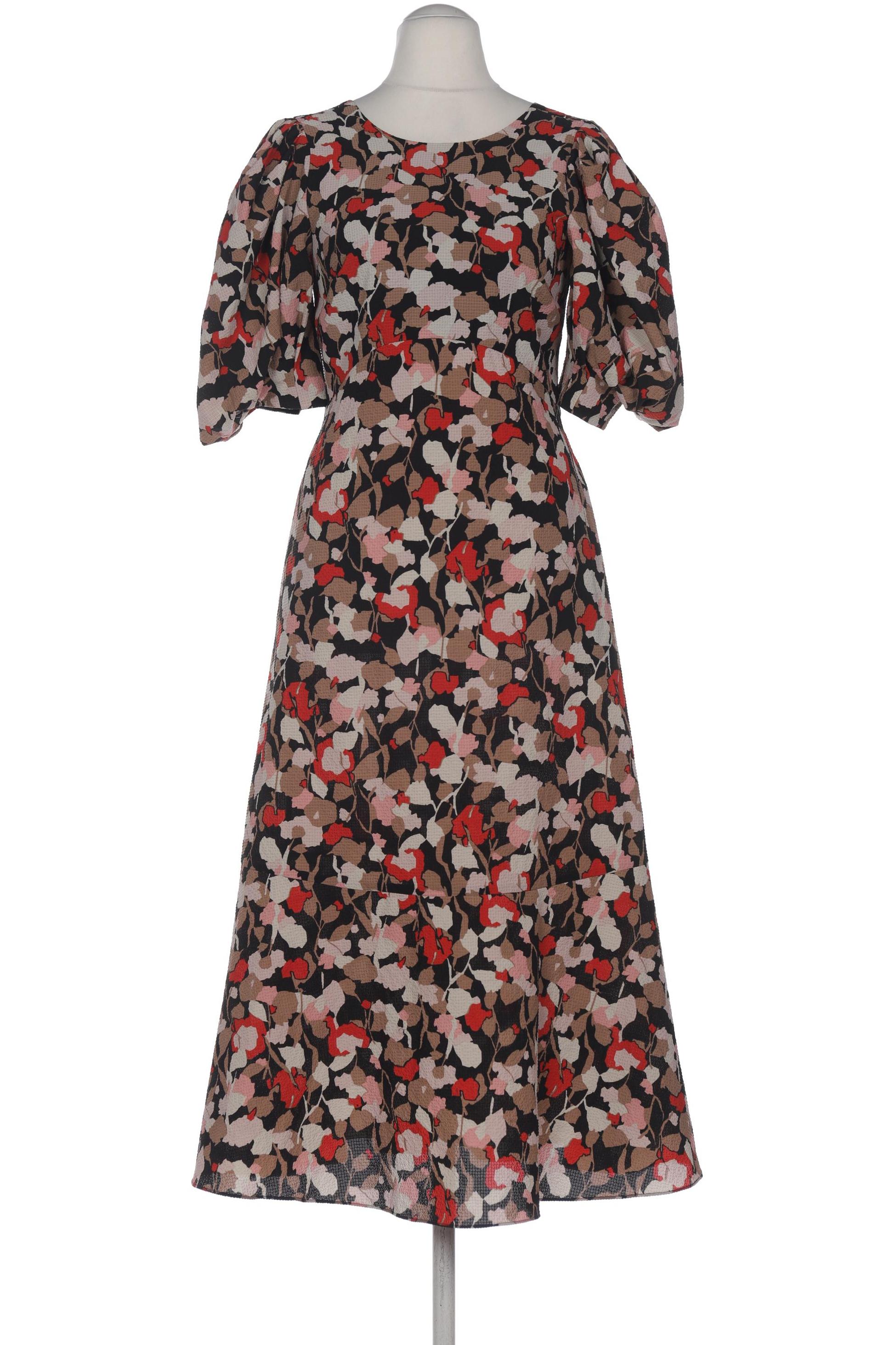 

TED Baker Damen Kleid, mehrfarbig, Gr. 2
