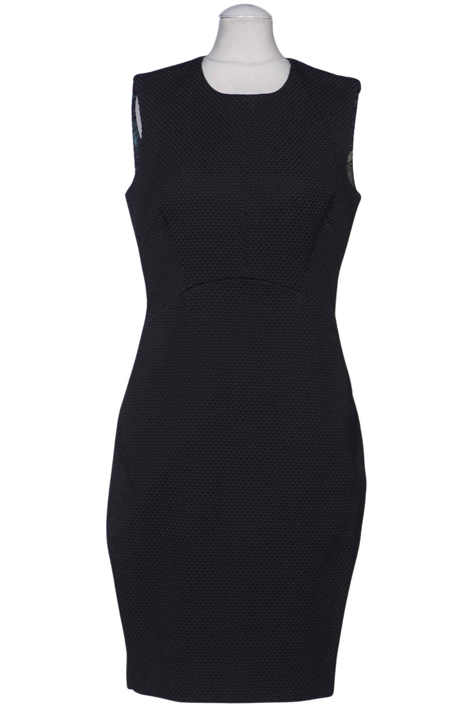 

TED Baker Damen Kleid, schwarz, Gr. 38