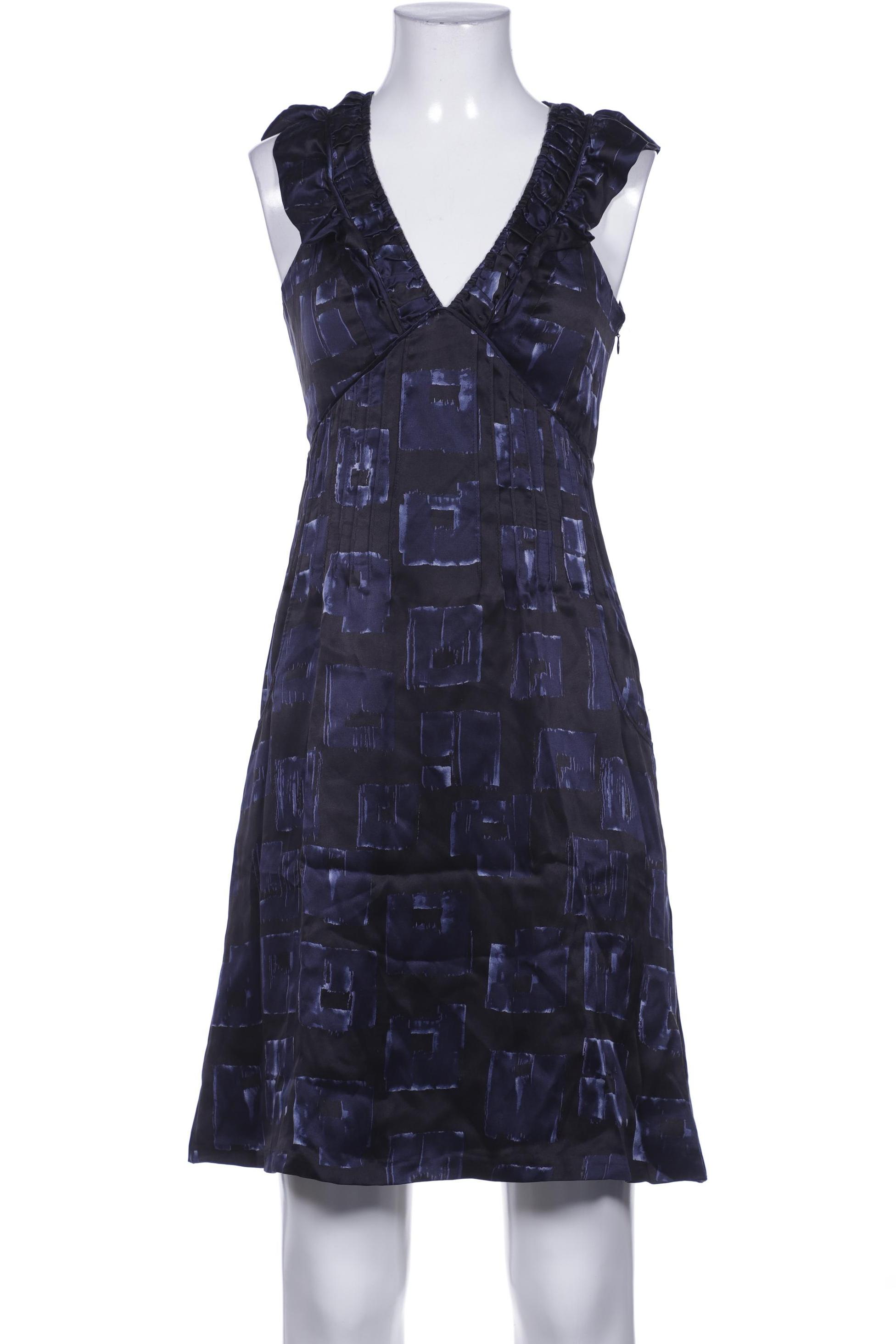 

TED Baker Damen Kleid, marineblau, Gr. 36