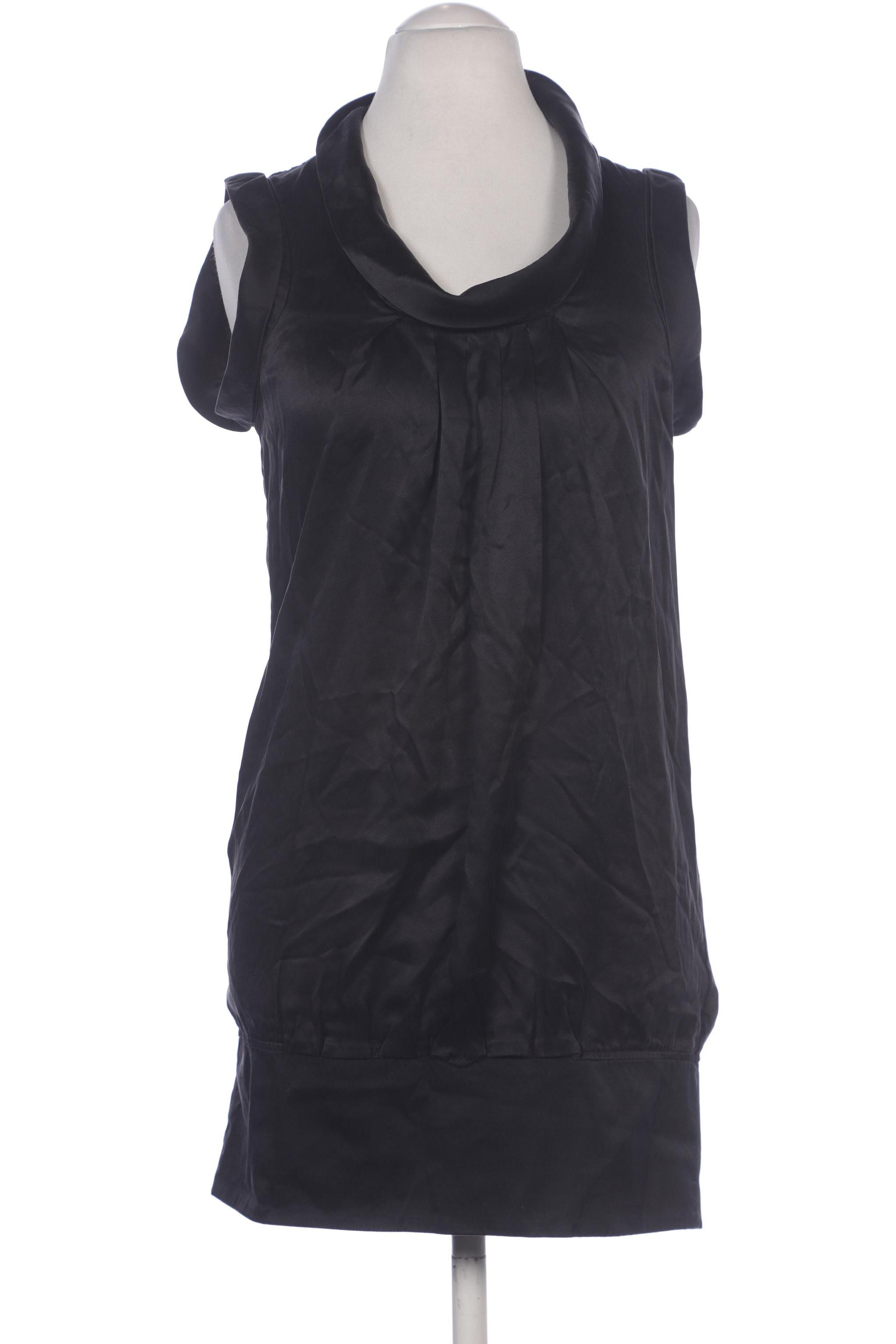 

TED Baker Damen Kleid, schwarz, Gr. 38