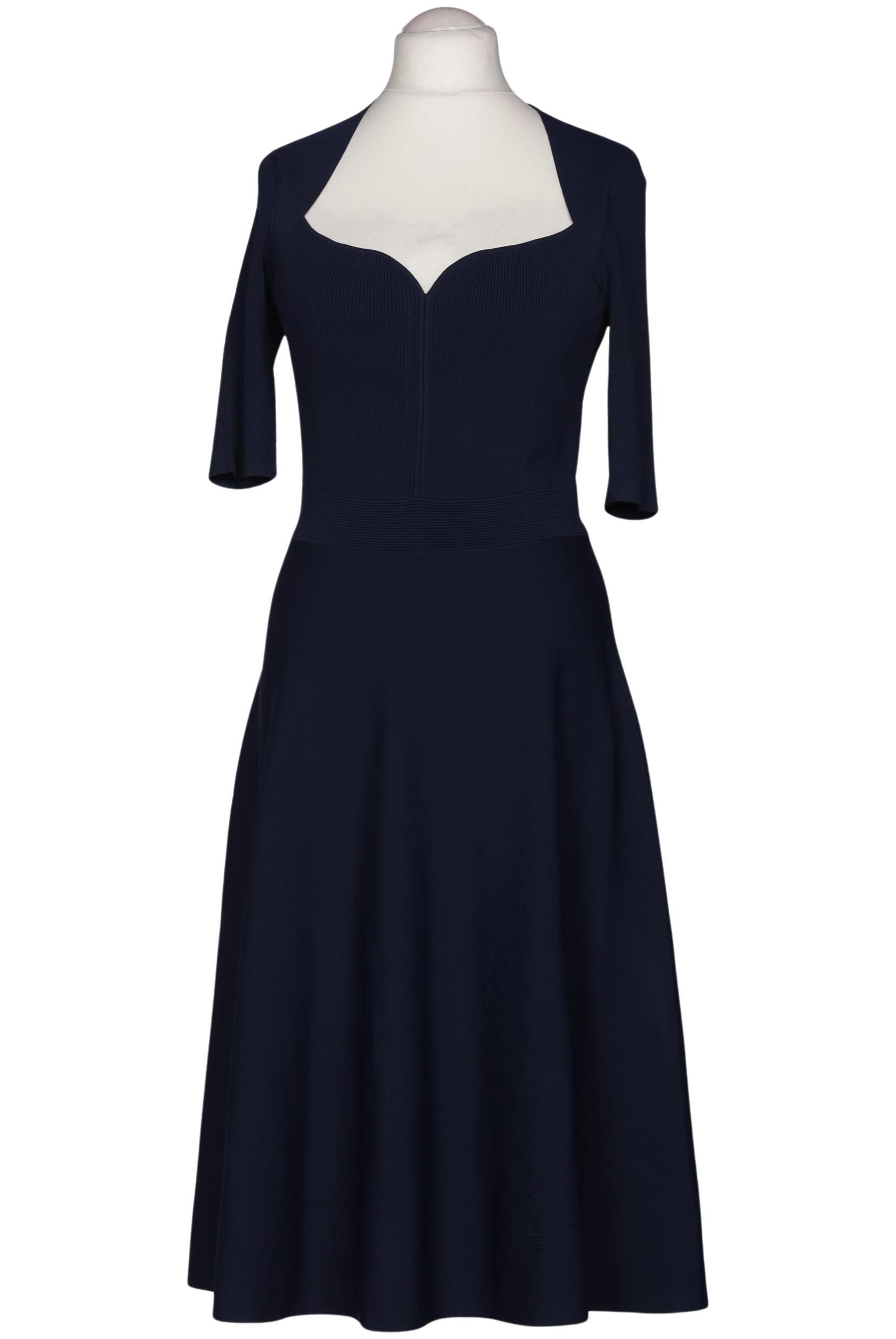 

TED Baker Damen Kleid, marineblau, Gr. 44