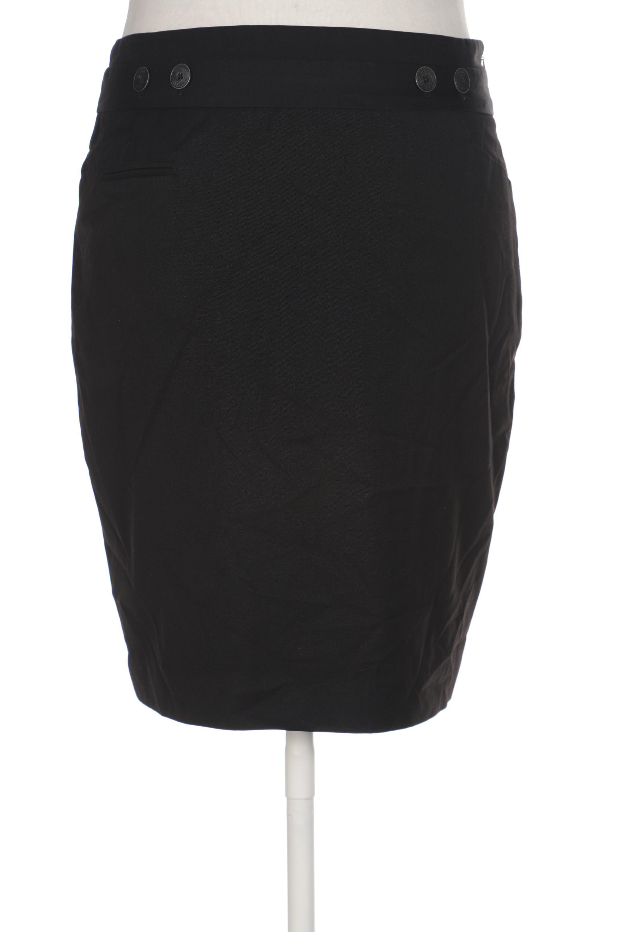 

TED Baker Damen Rock, schwarz, Gr. 42