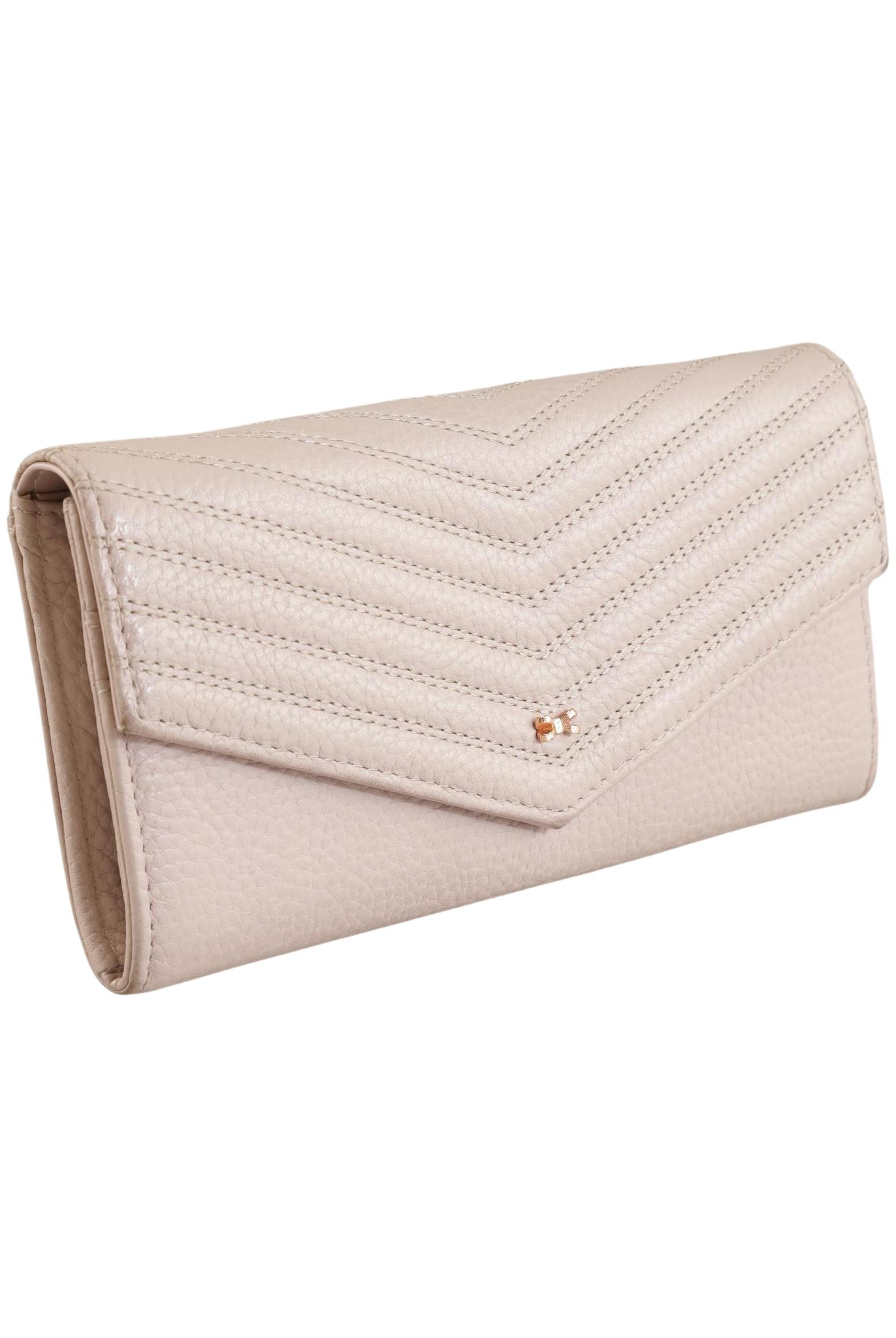 

TED Baker Damen Portemonnaie, pink, Gr.