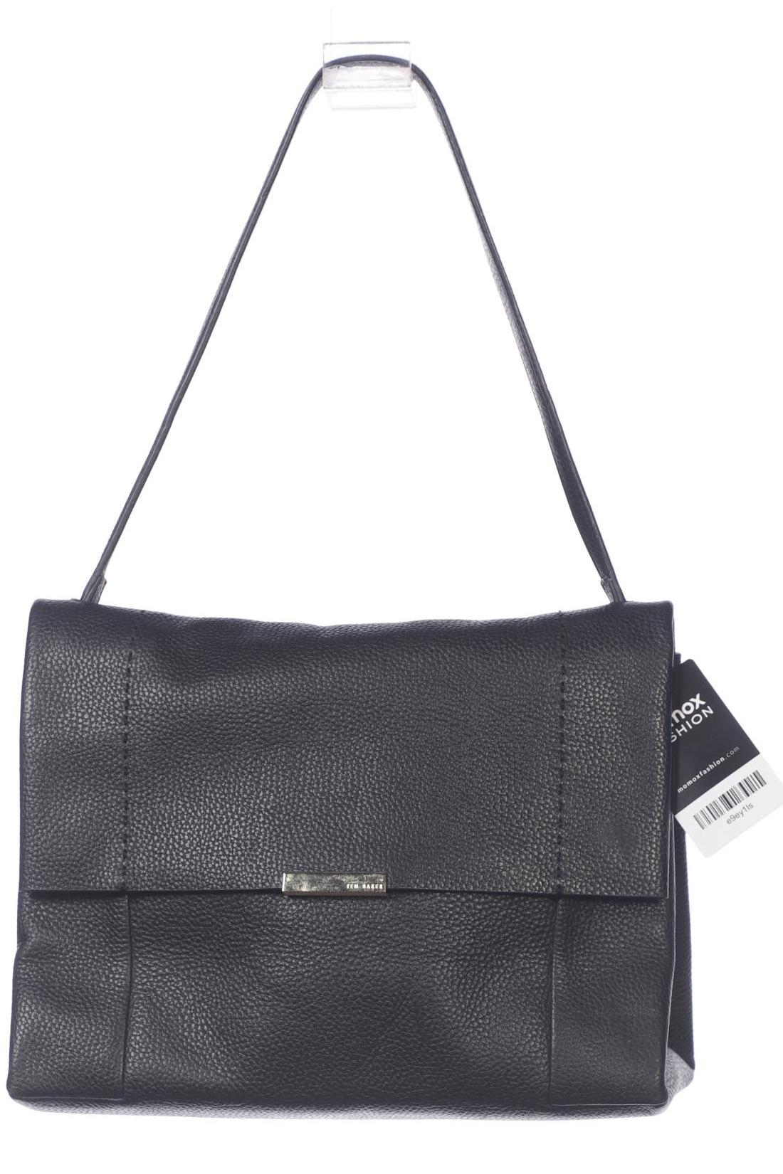 

TED Baker Damen Handtasche, schwarz, Gr.