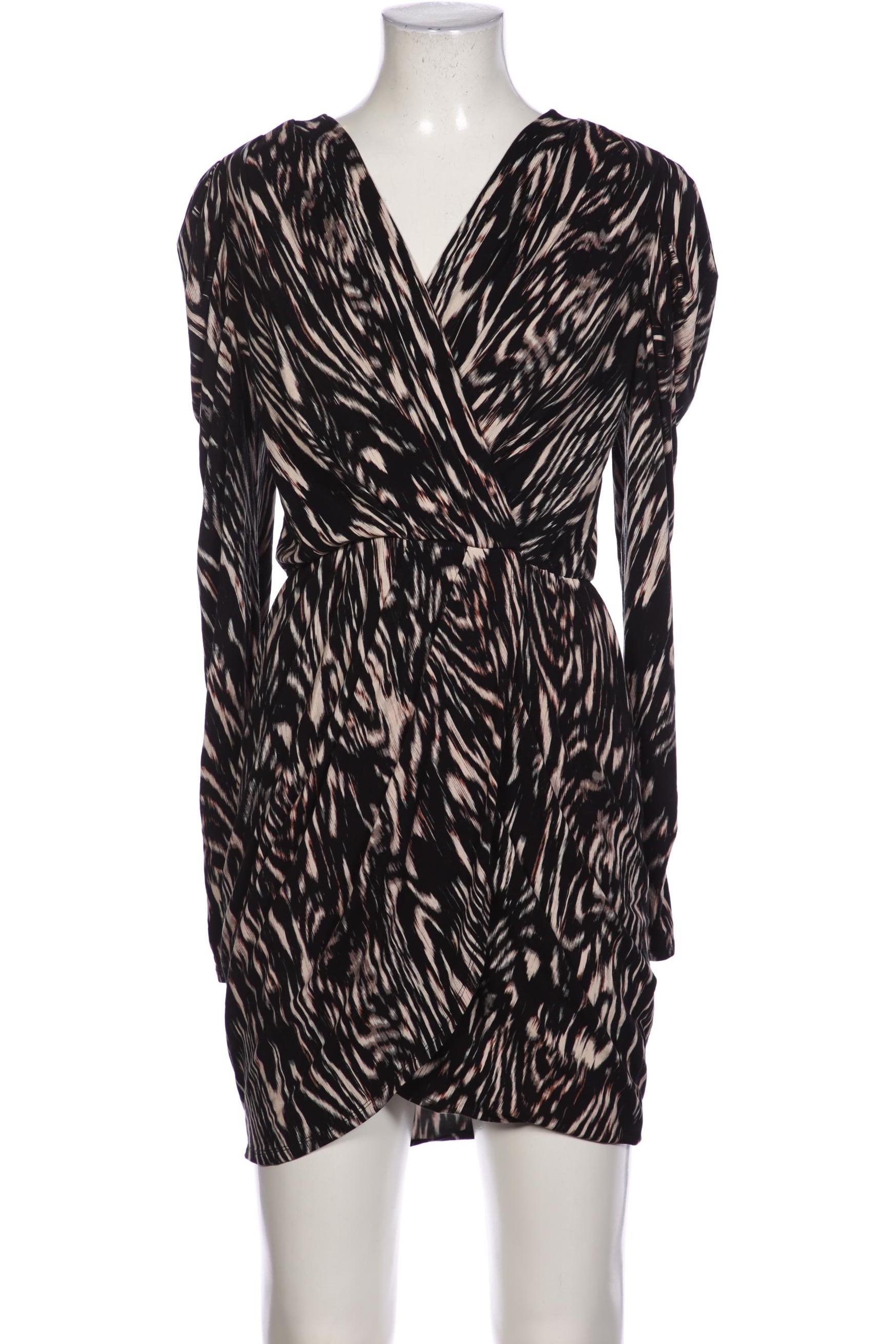 

TED Baker Damen Kleid, schwarz, Gr. 38