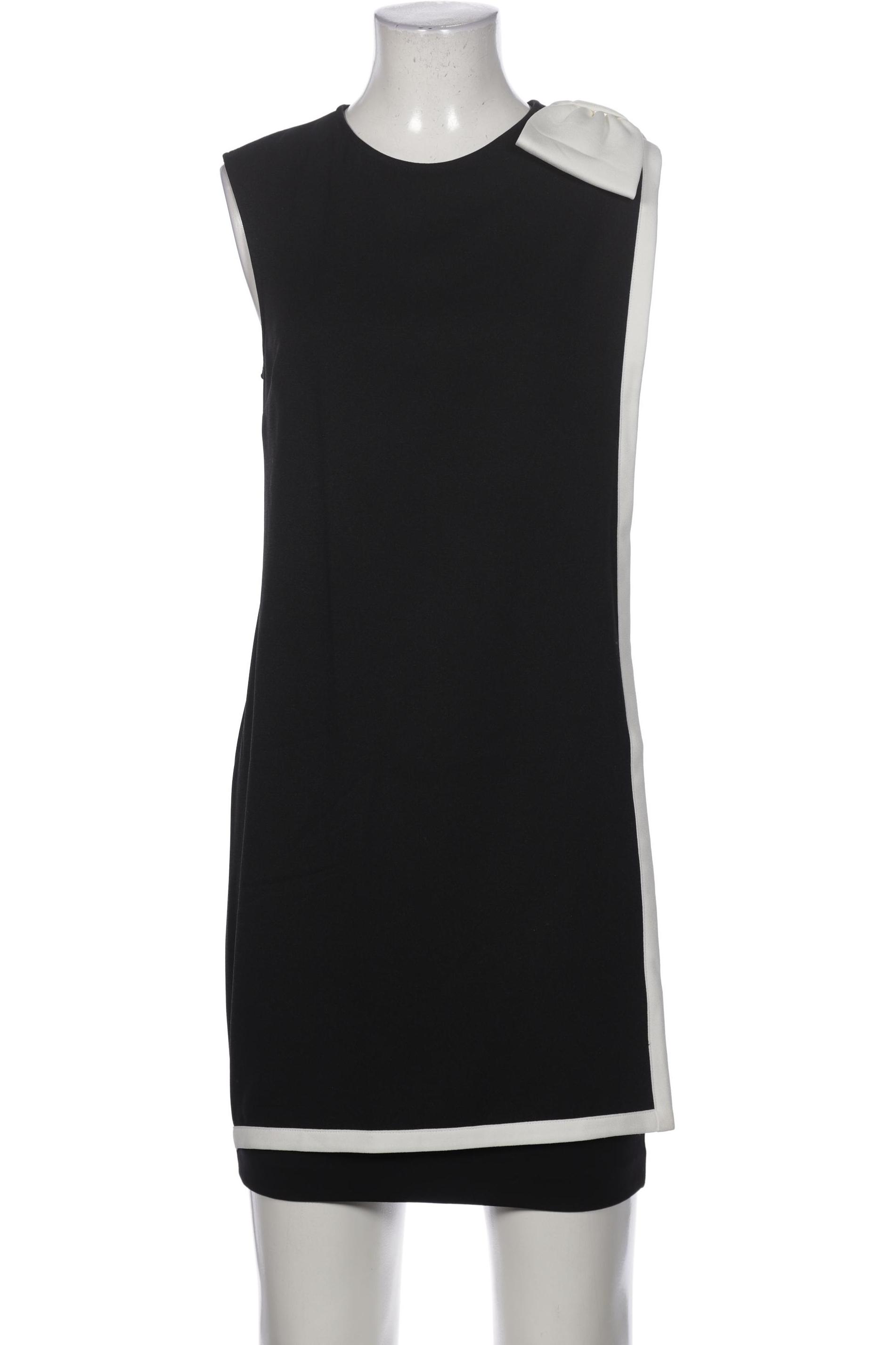 

TED Baker Damen Kleid, schwarz, Gr. 36