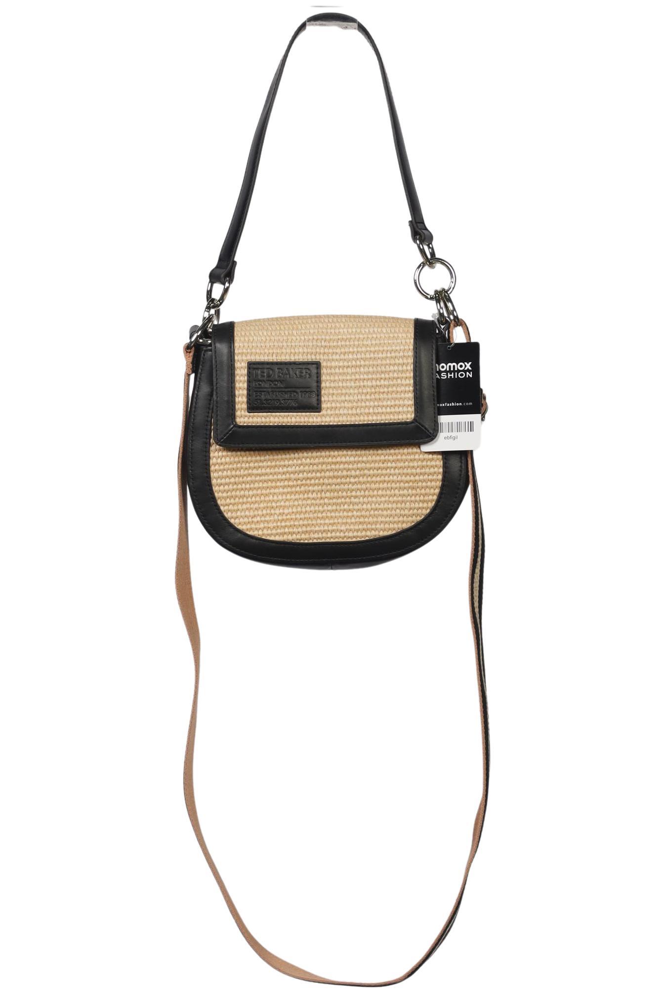 

TED Baker Damen Handtasche, mehrfarbig, Gr.