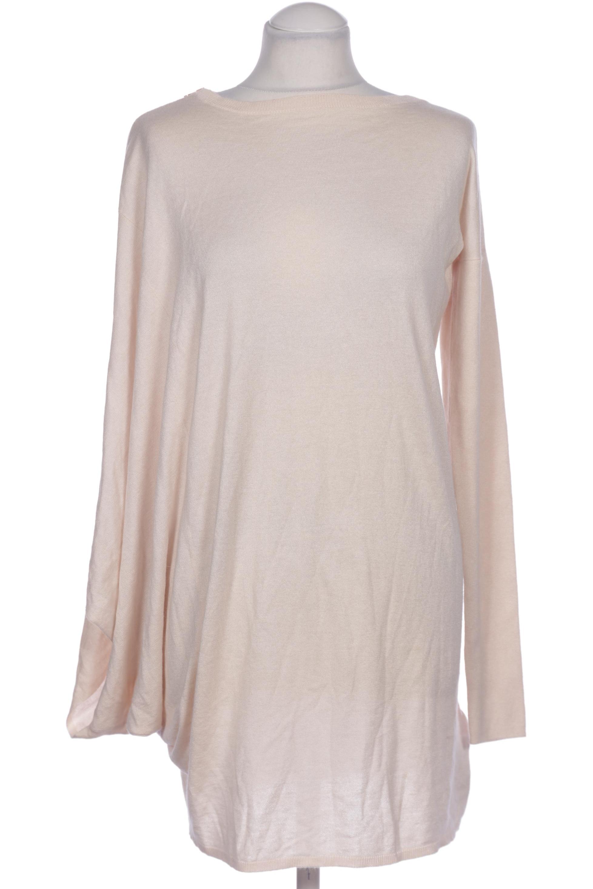 

TED Baker Damen Pullover, beige, Gr. 38