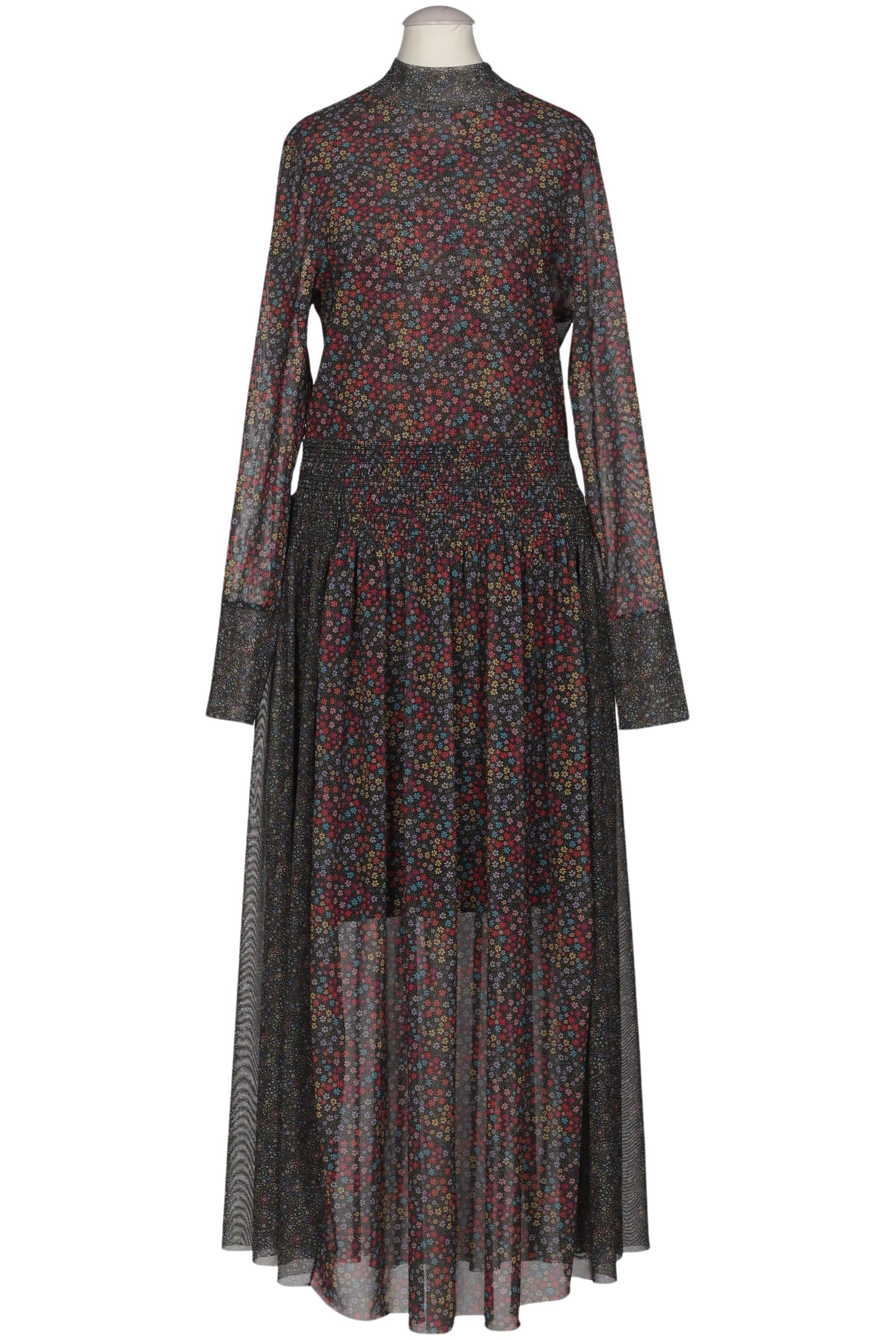 

TED Baker Damen Kleid, schwarz, Gr. 42