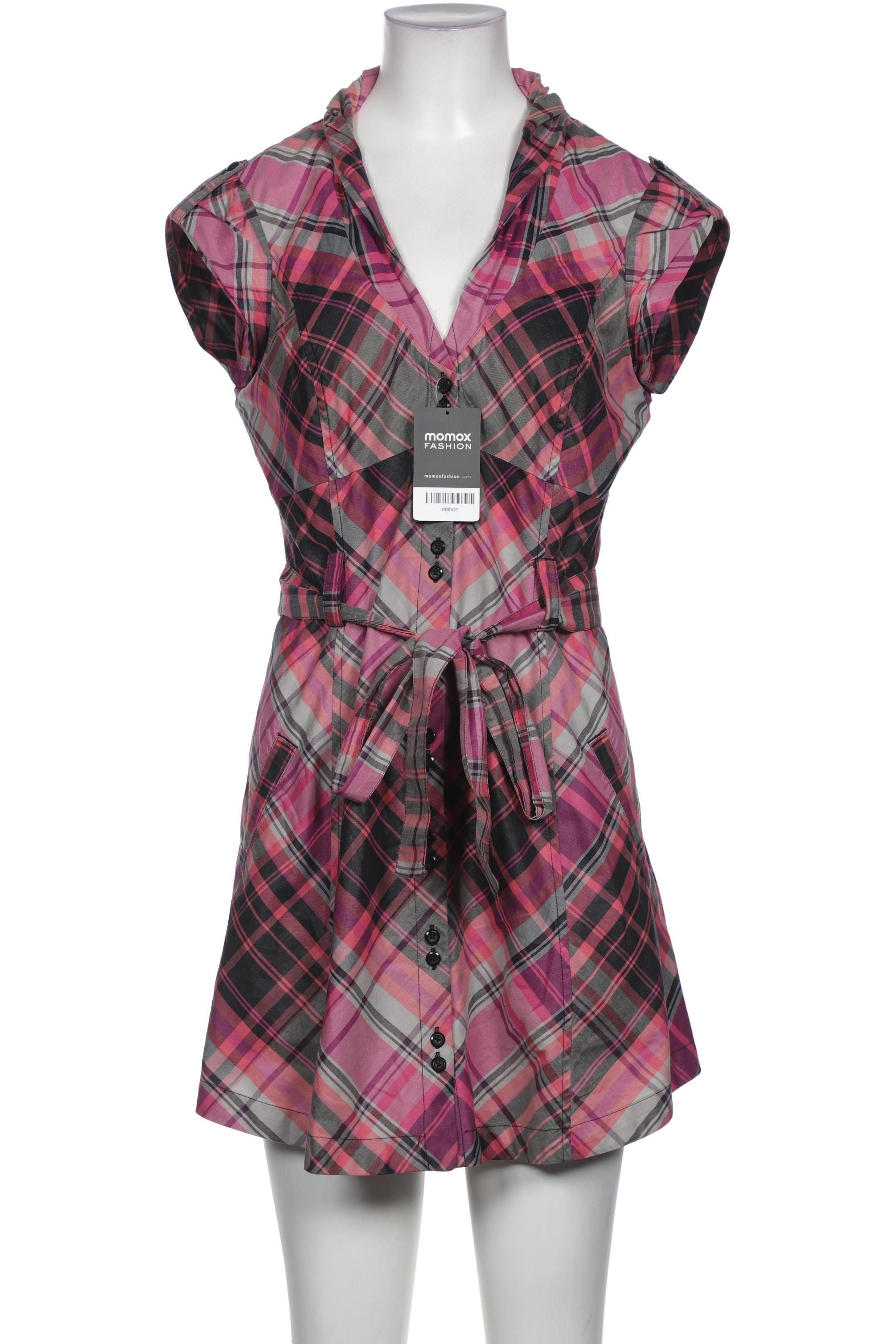 

TED BAKER Damen Kleid, pink