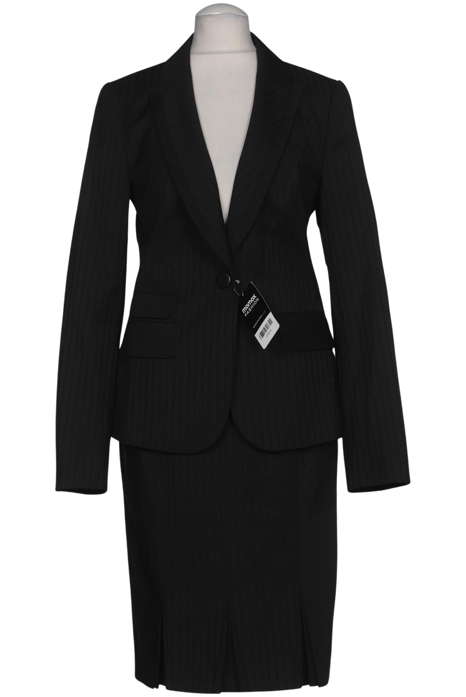 

TED Baker Damen Anzug, schwarz, Gr. 36