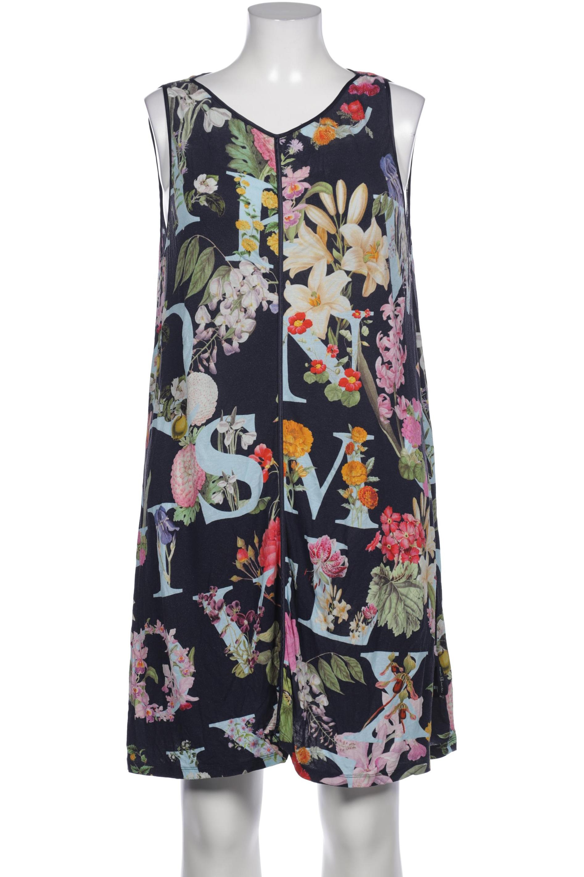 

TED Baker Damen Kleid, mehrfarbig, Gr. 42