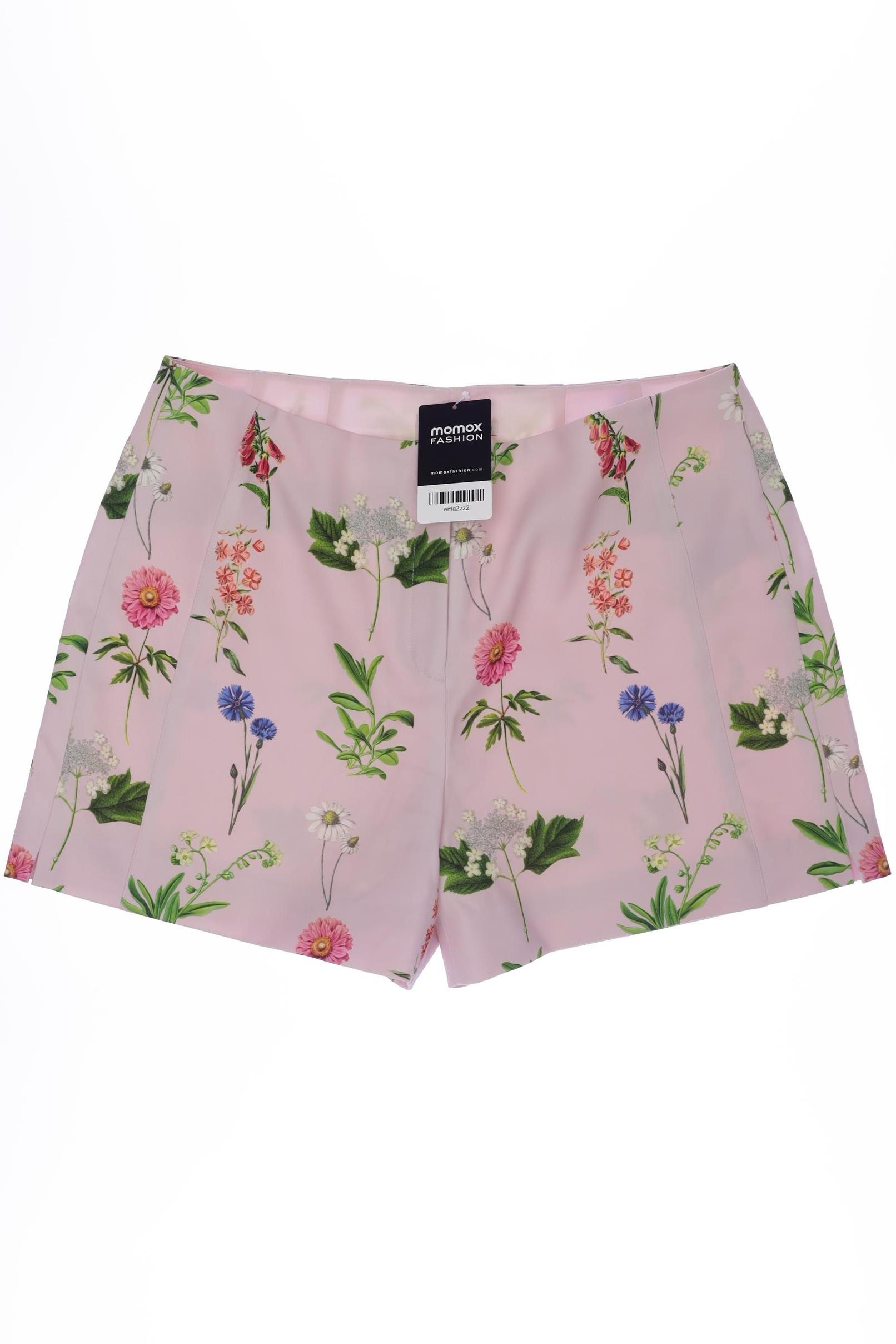 

TED Baker Damen Shorts, pink, Gr. 40