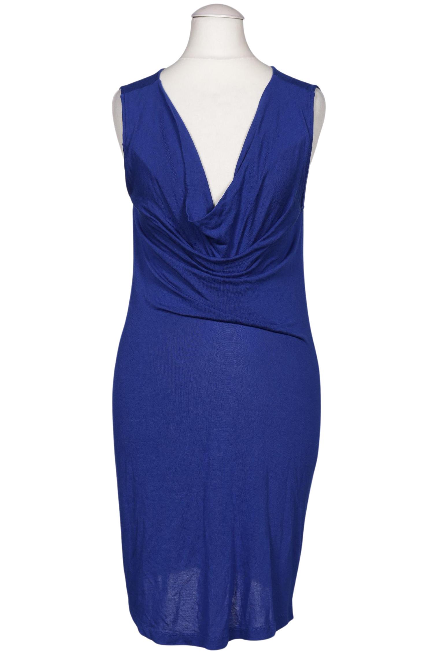 

TED Baker Damen Kleid, blau, Gr. 36
